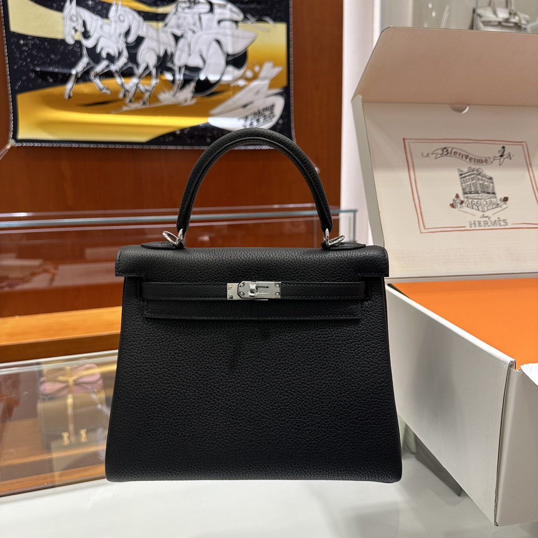 wsxc1757500138230_0-1