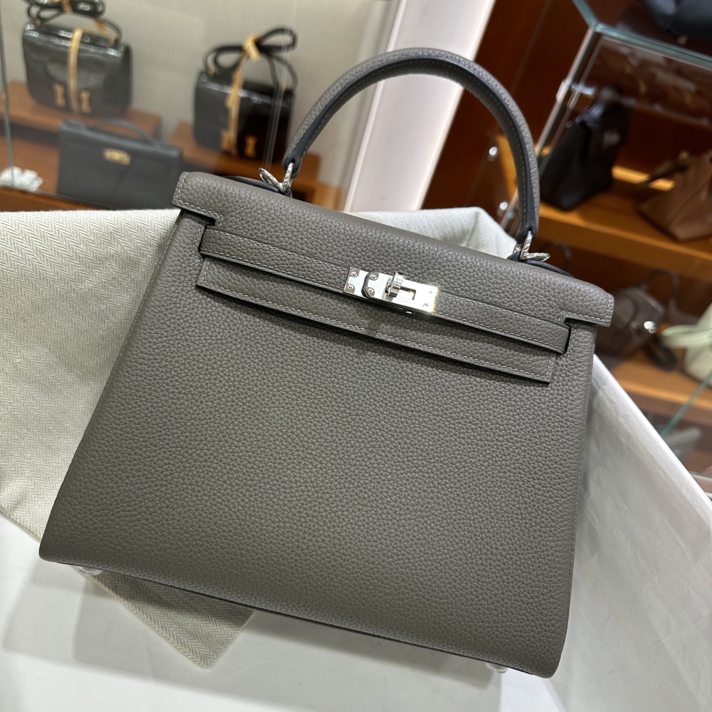 wsxc1757500228251_0-1