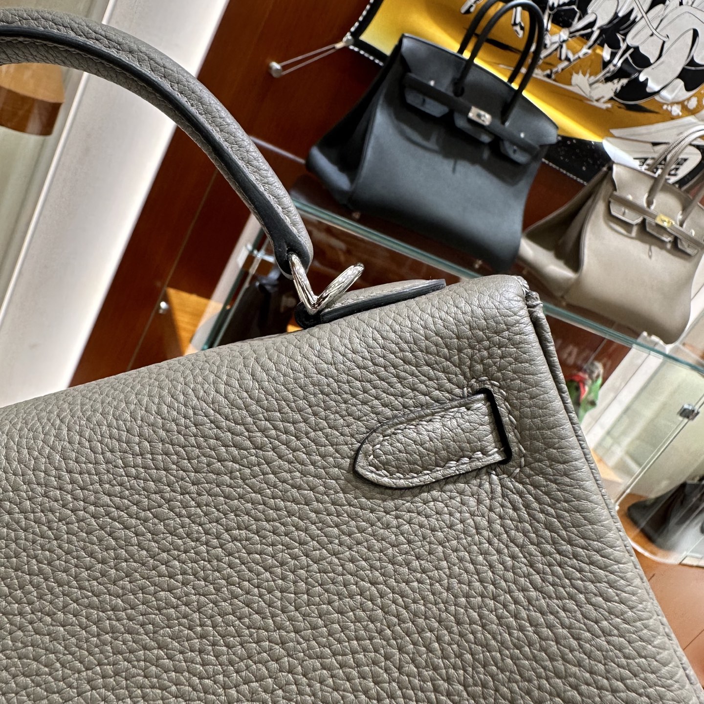 wsxc1757500228251_10