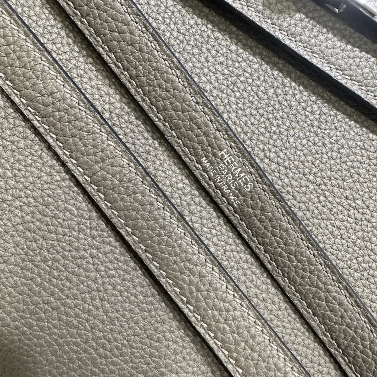 wsxc1757500228251_11