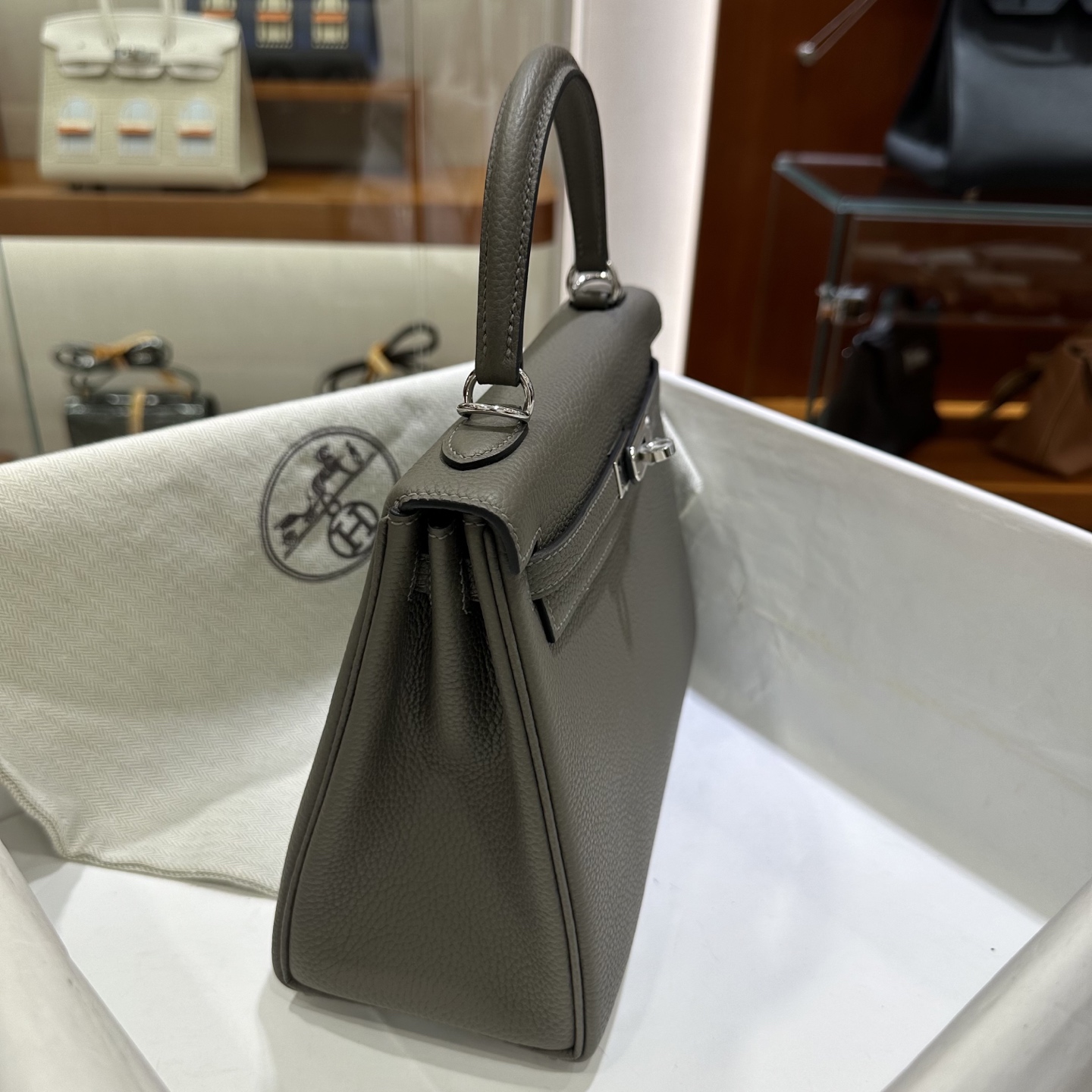 wsxc1757500228251_12