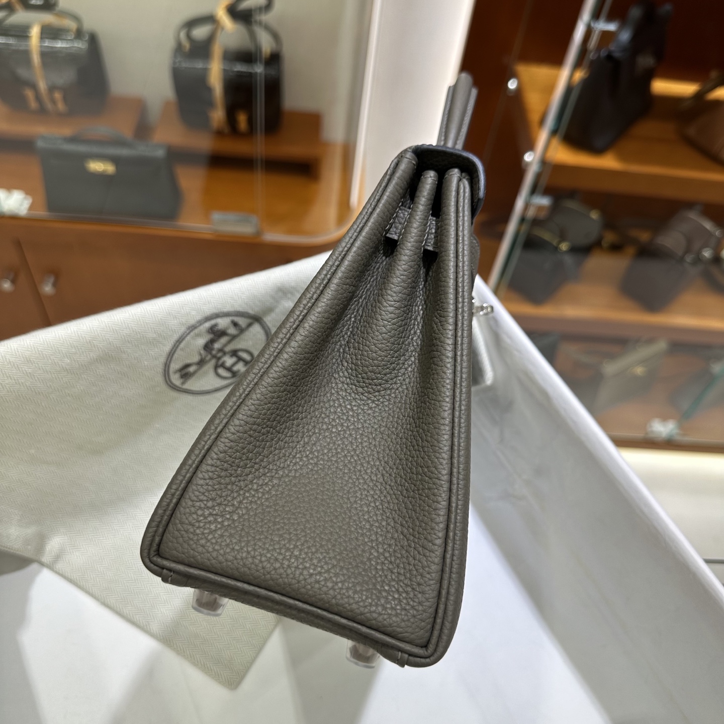 wsxc1757500228362_13