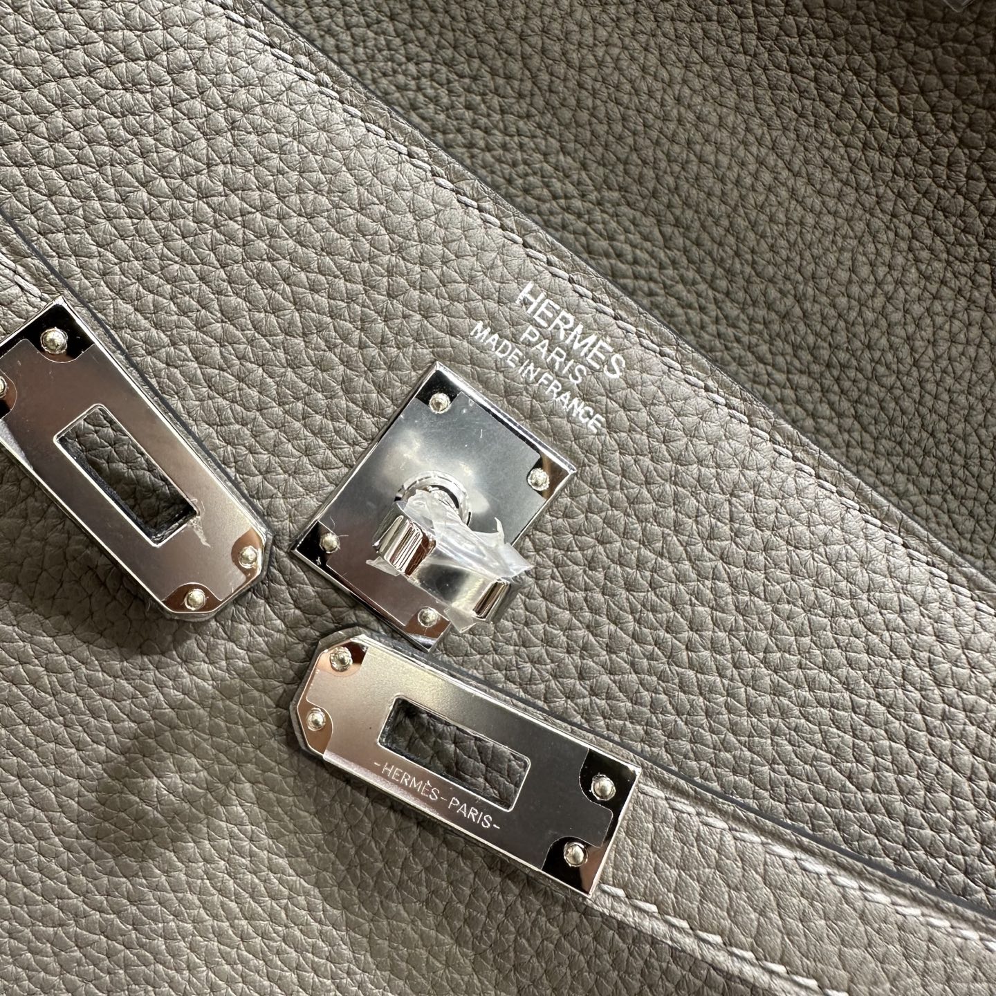 wsxc1757500228388_14