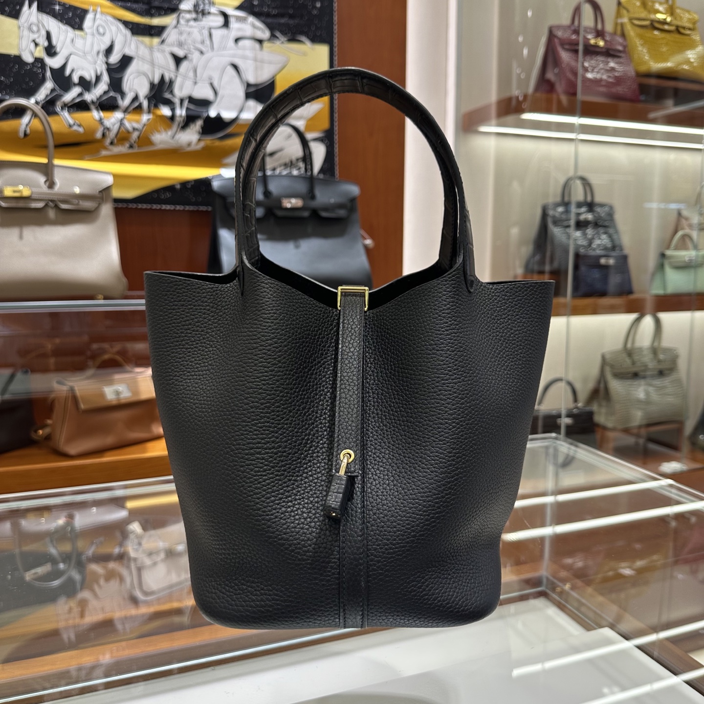 wsxc1758127760863_0-1