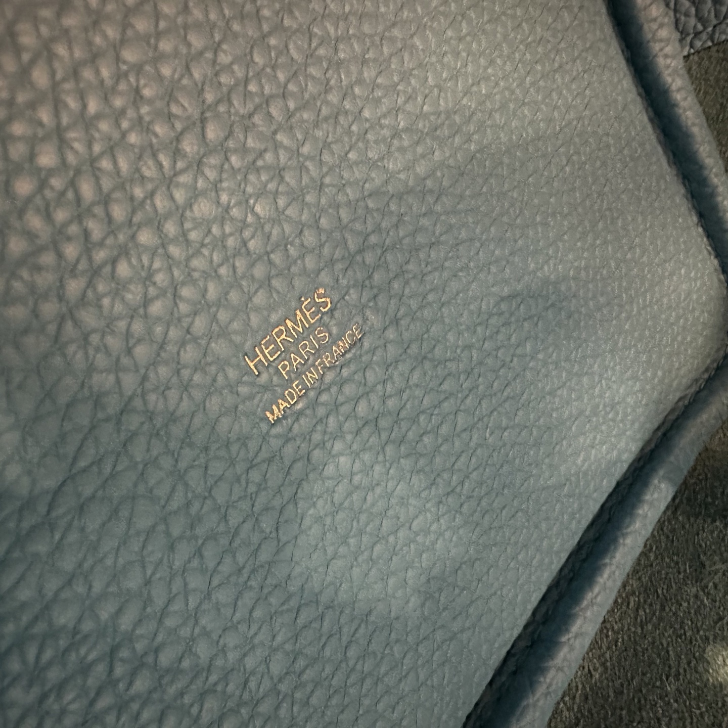 wsxc1758127773628_10