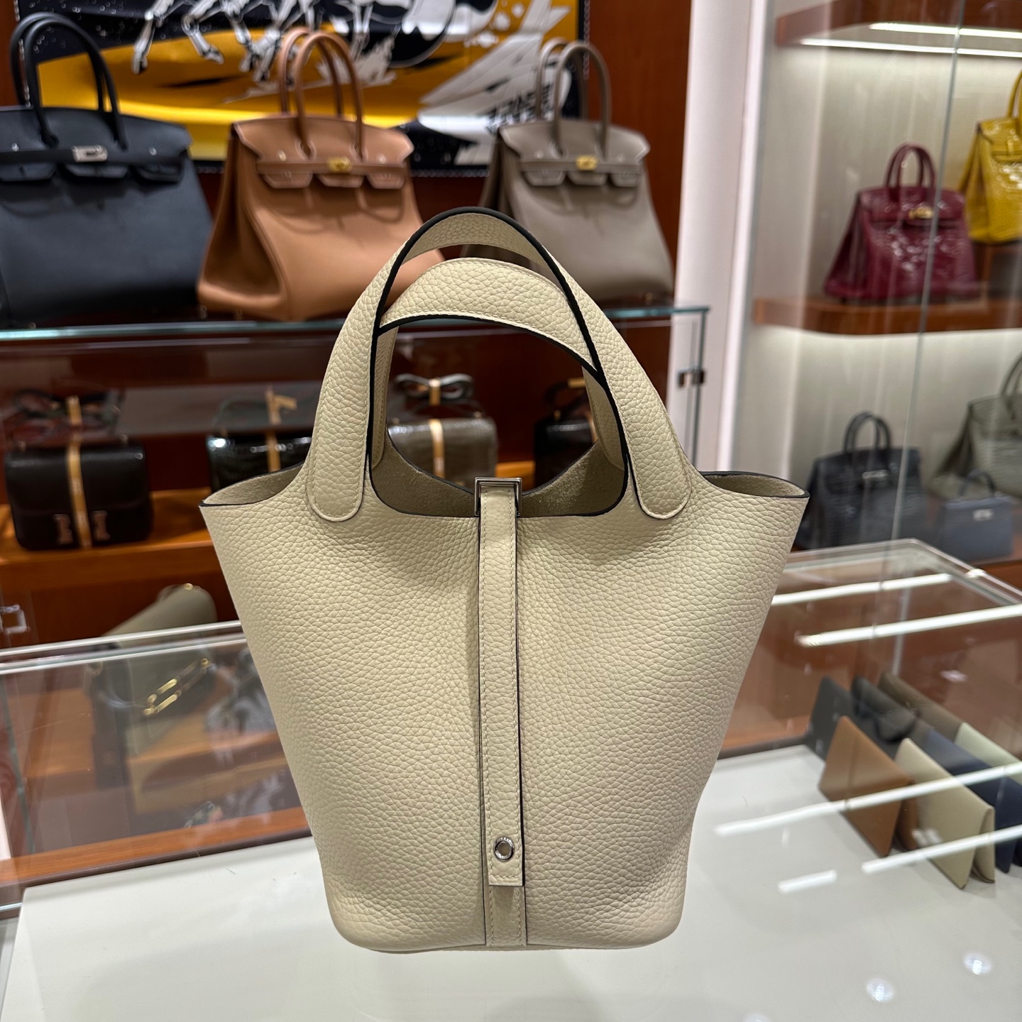 wsxc1758127796205_0-1