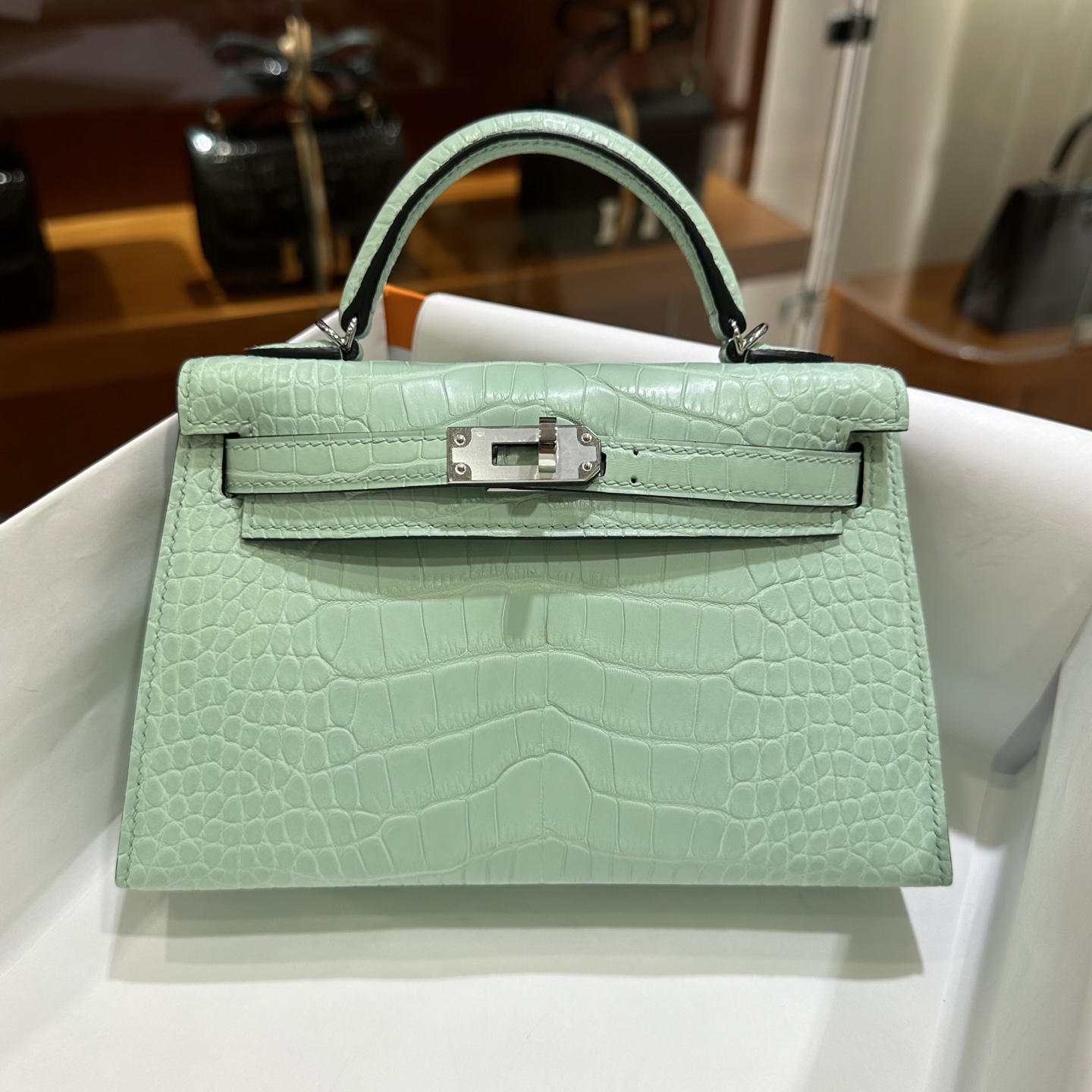 wsxc1758128054903_0-1