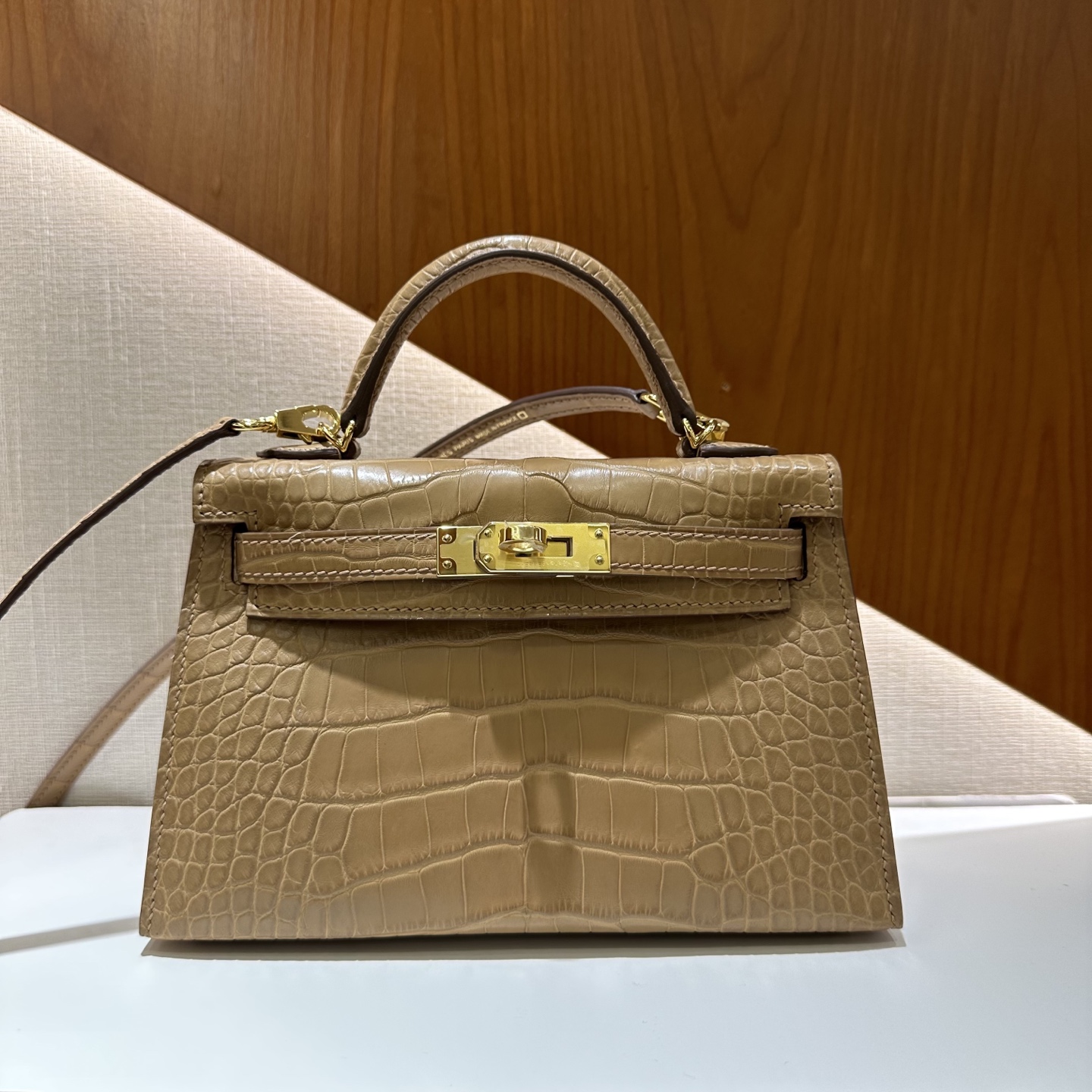 wsxc1758128078576_0-1