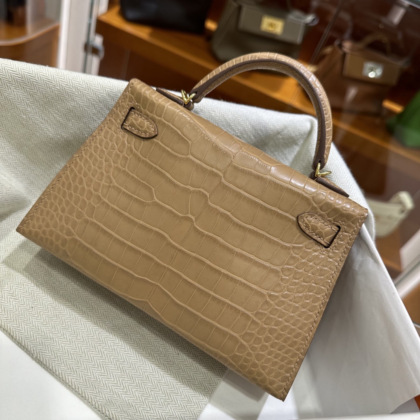 wsxc1758128078576_10