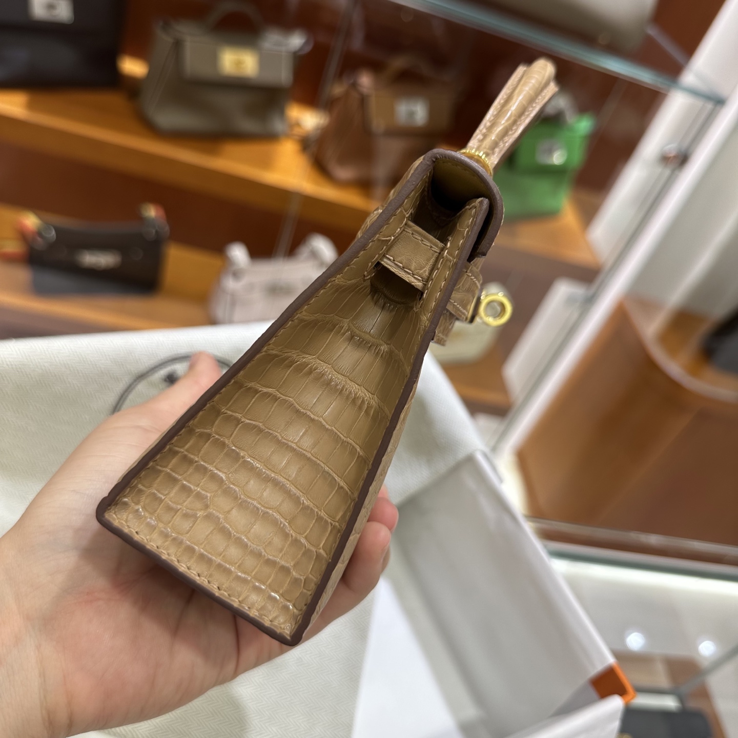 wsxc1758128078781_13