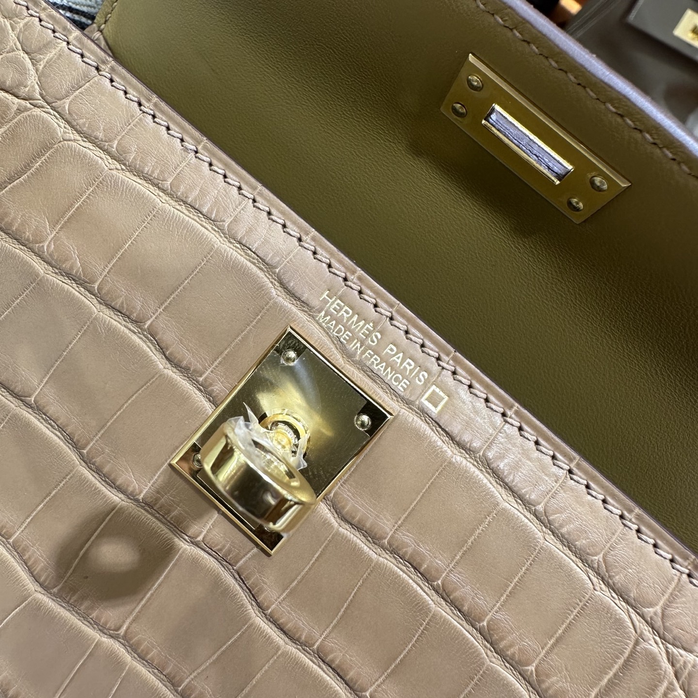 wsxc1758128078866_14