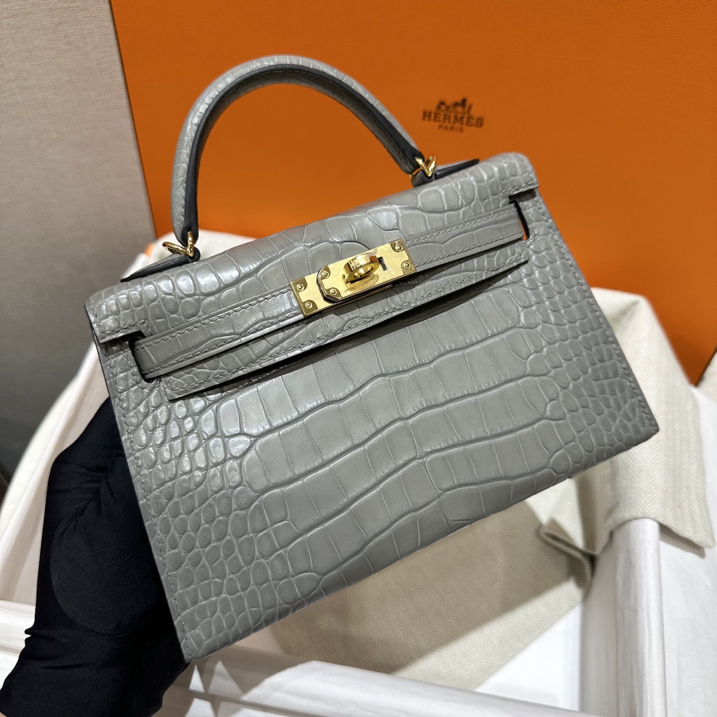 wsxc1758128106040_0-1