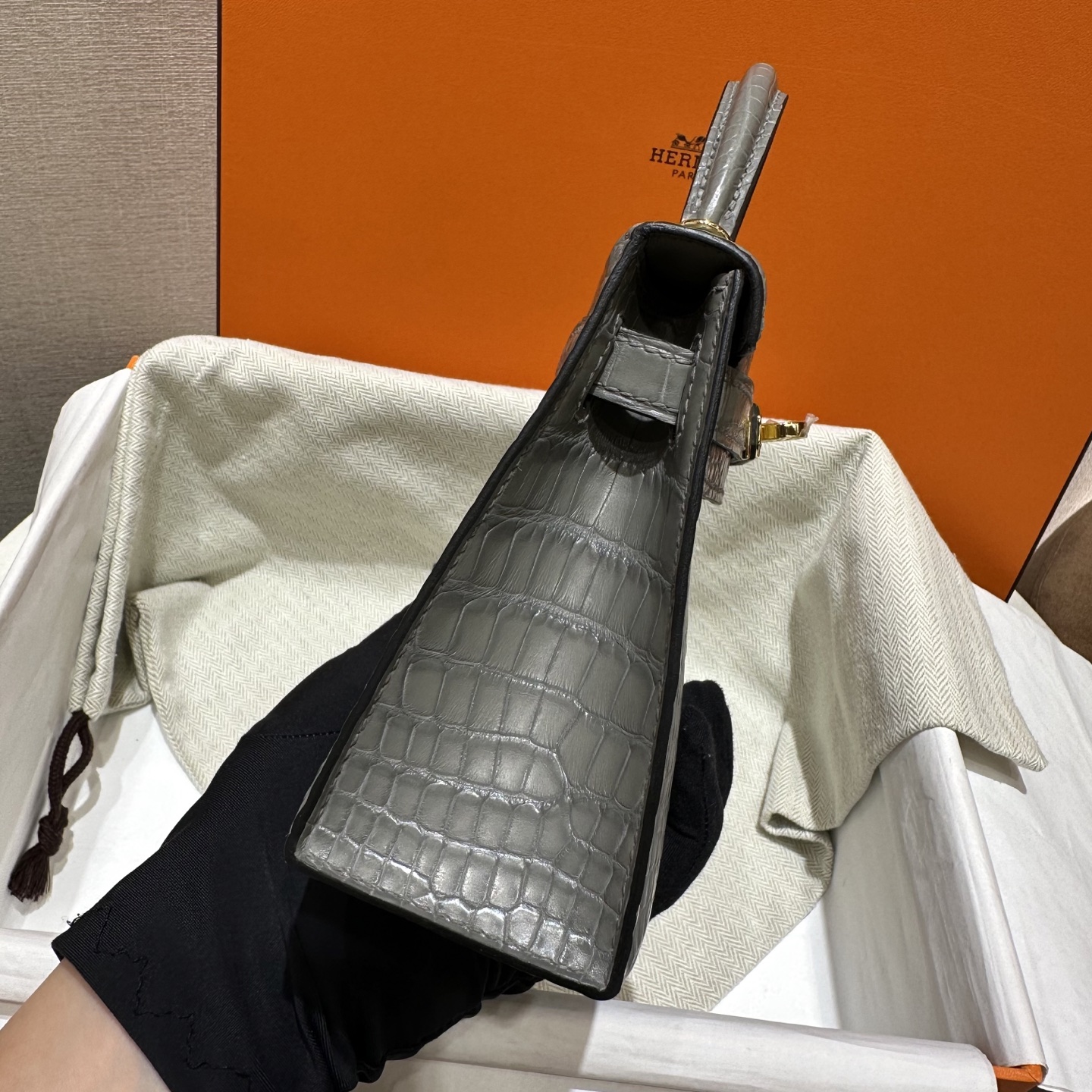 wsxc1758128106040_10