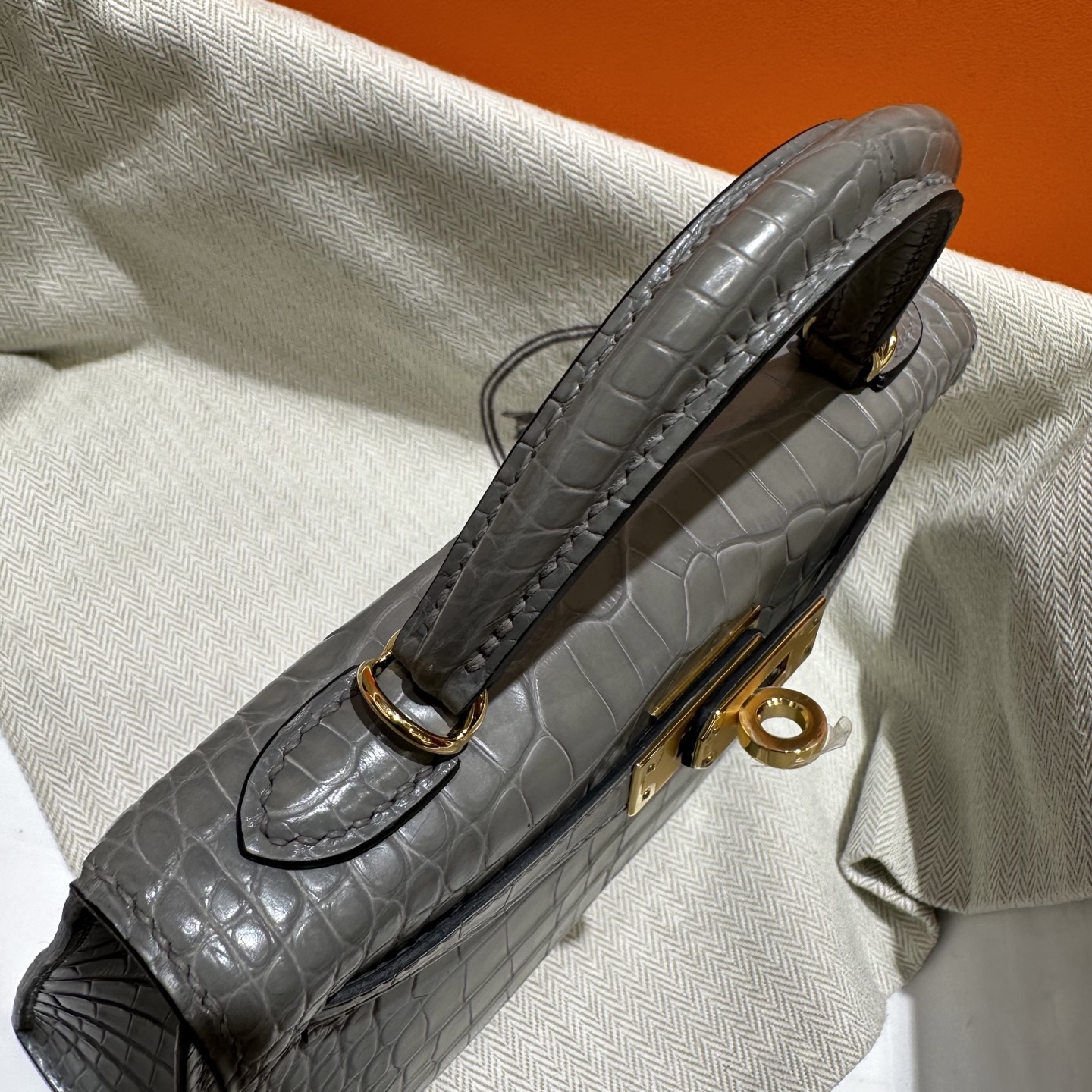 wsxc1758128106040_11