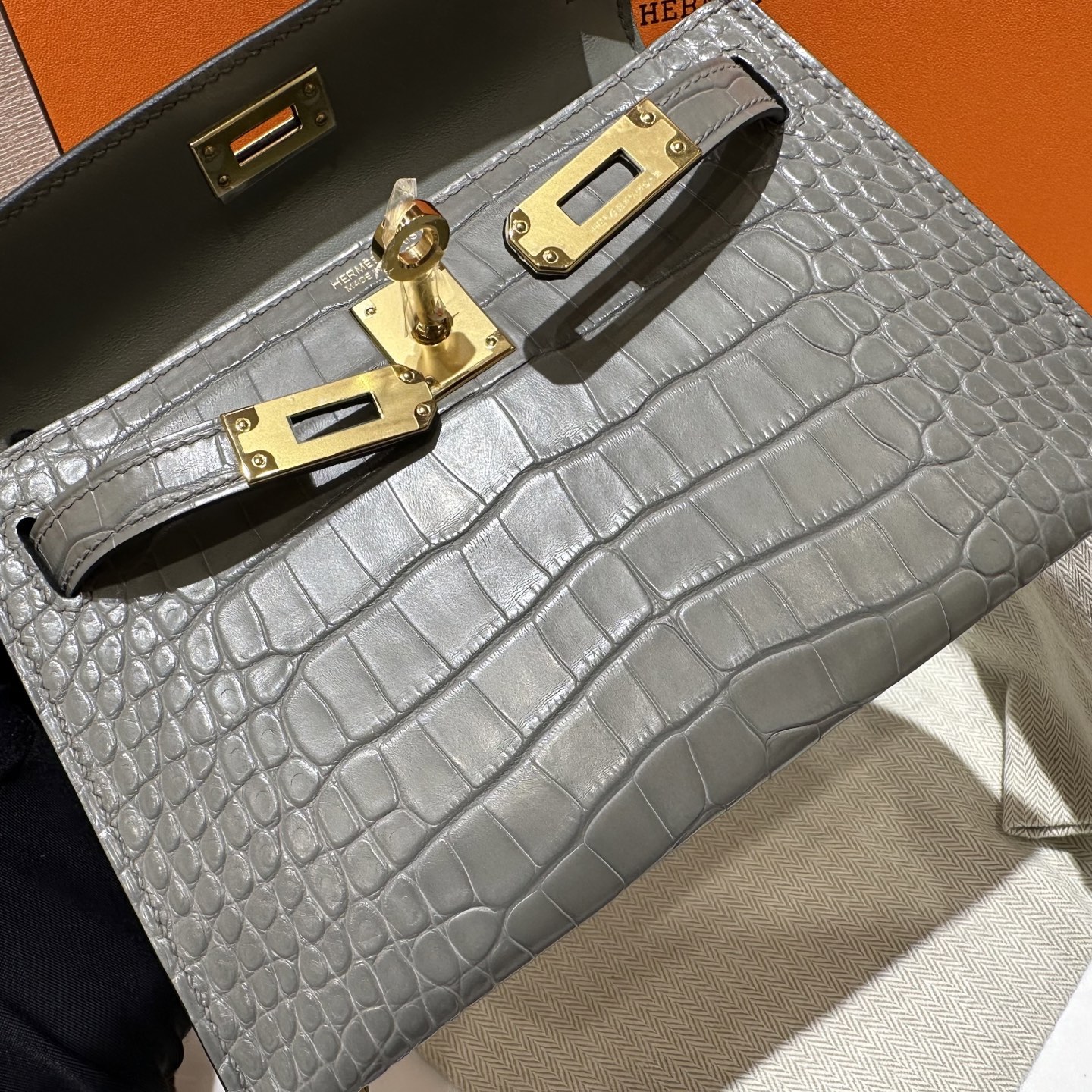 wsxc1758128106110_12