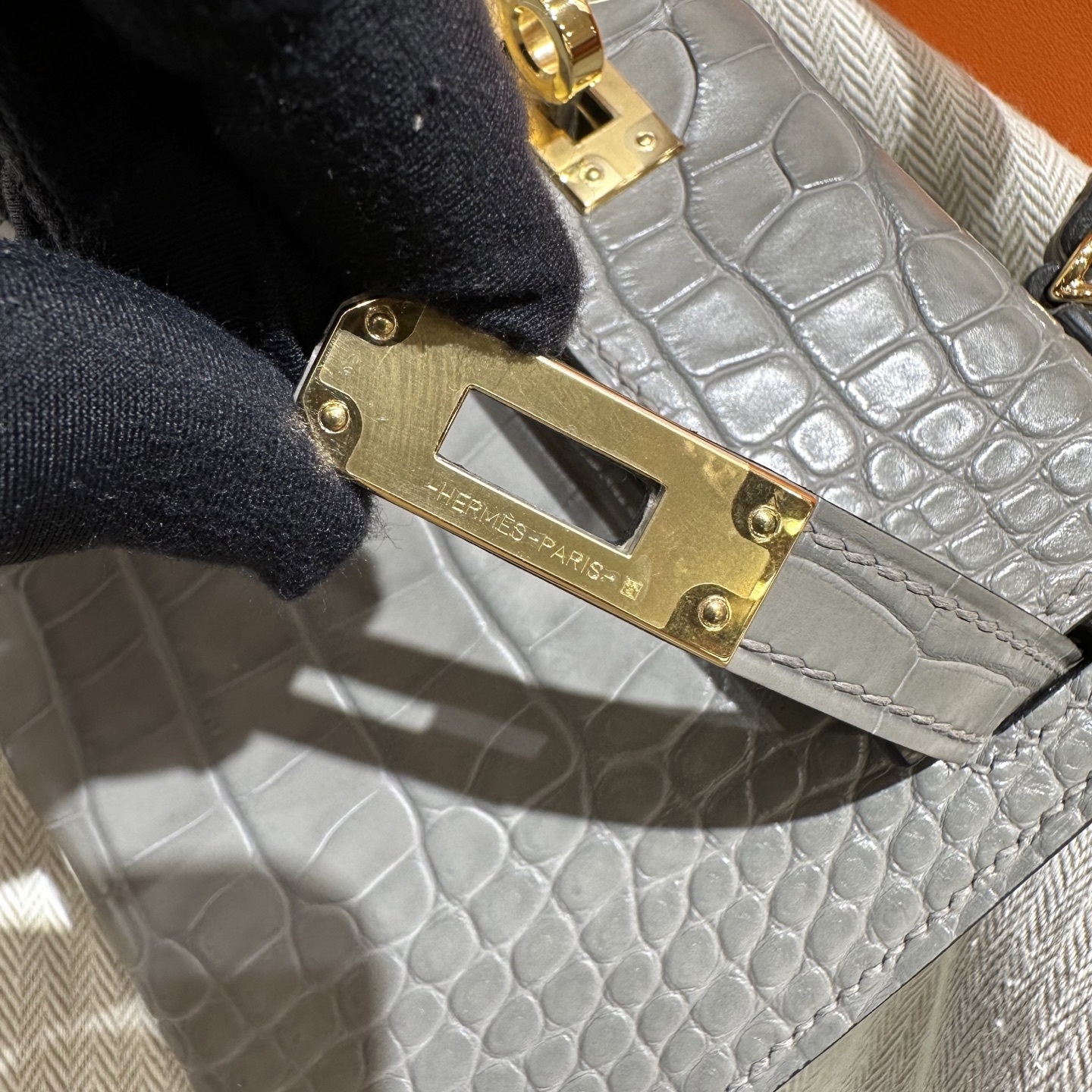 wsxc1758128106204_13