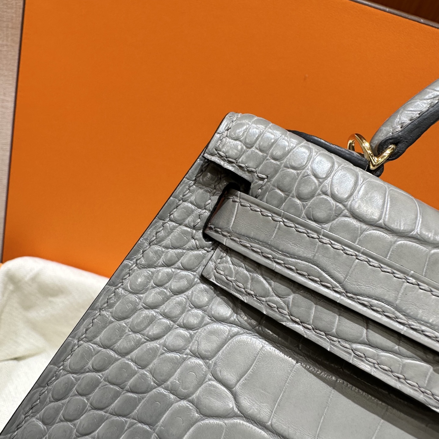 wsxc1758128106247_15