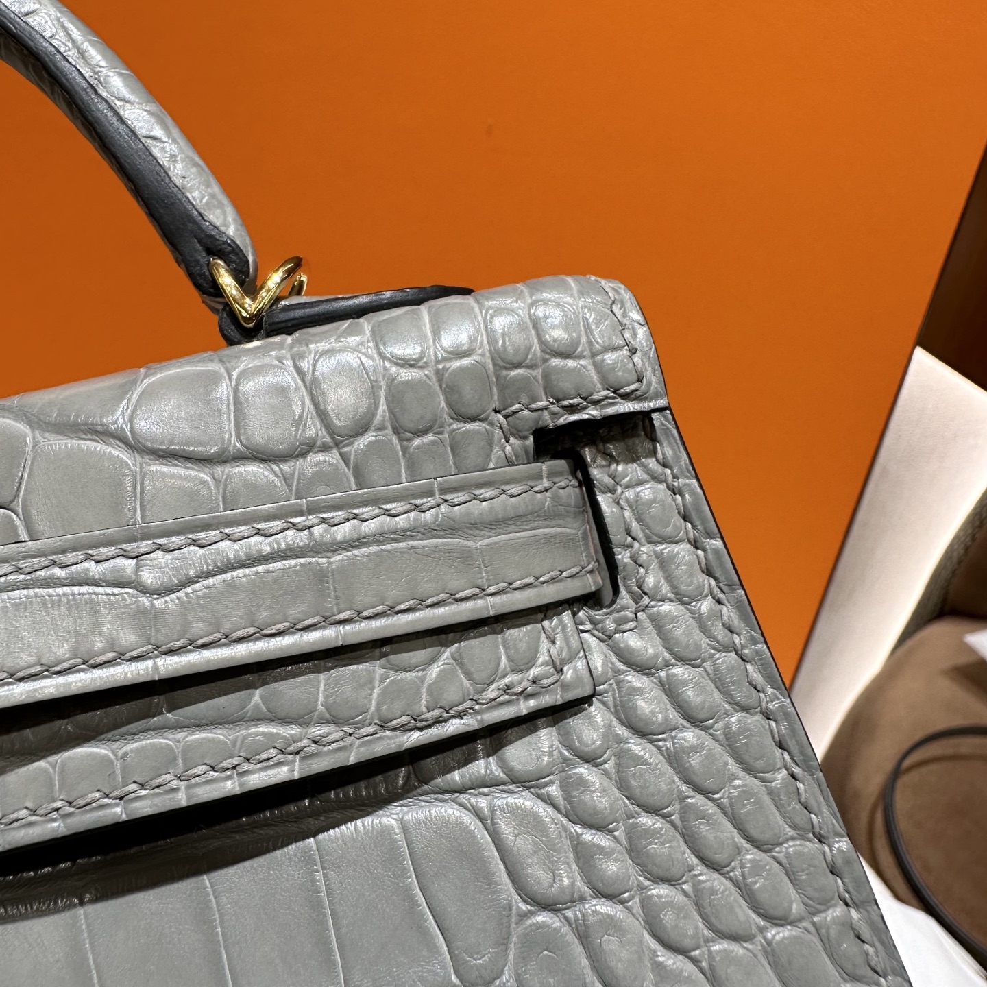 wsxc1758128106311_16