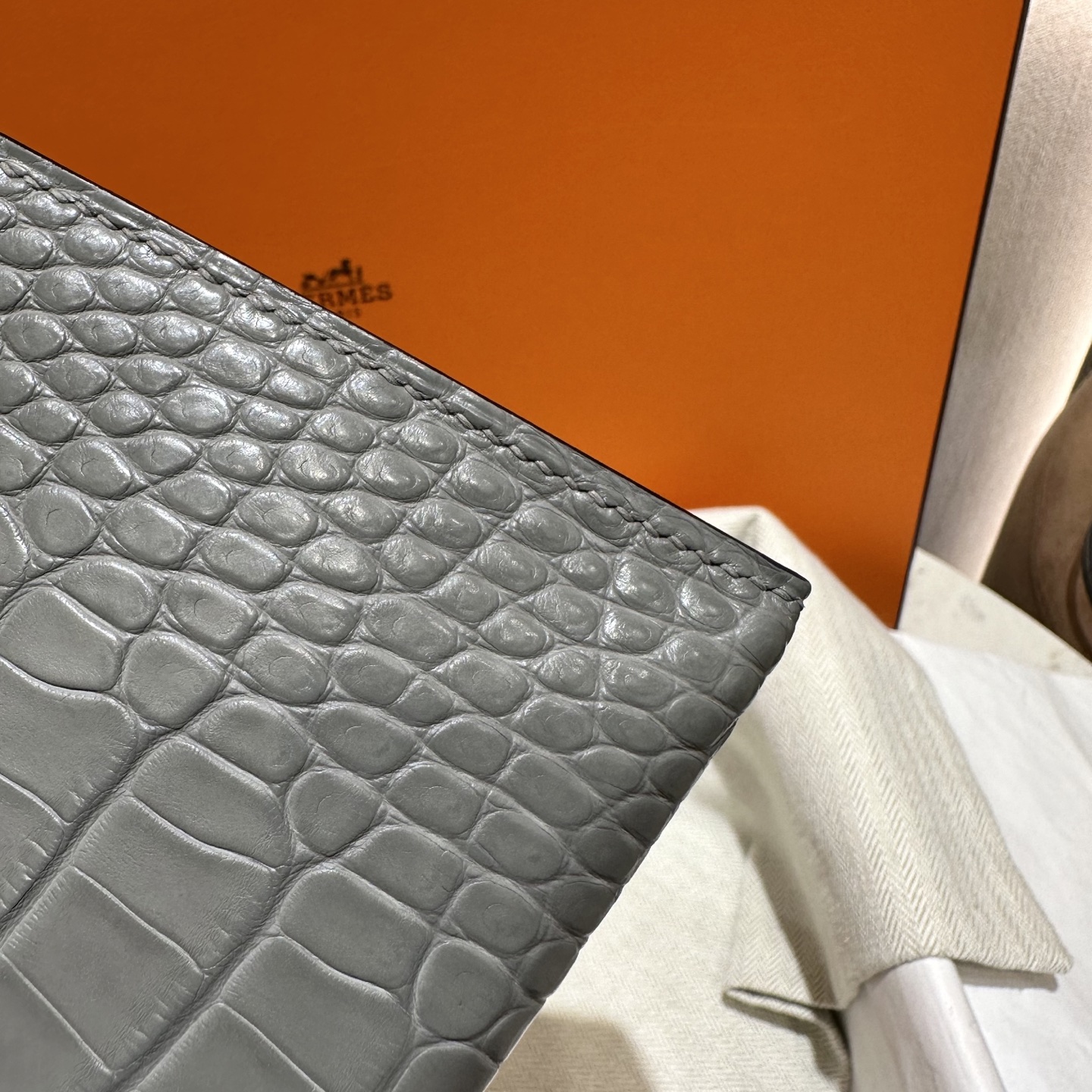 wsxc1758128106325_17