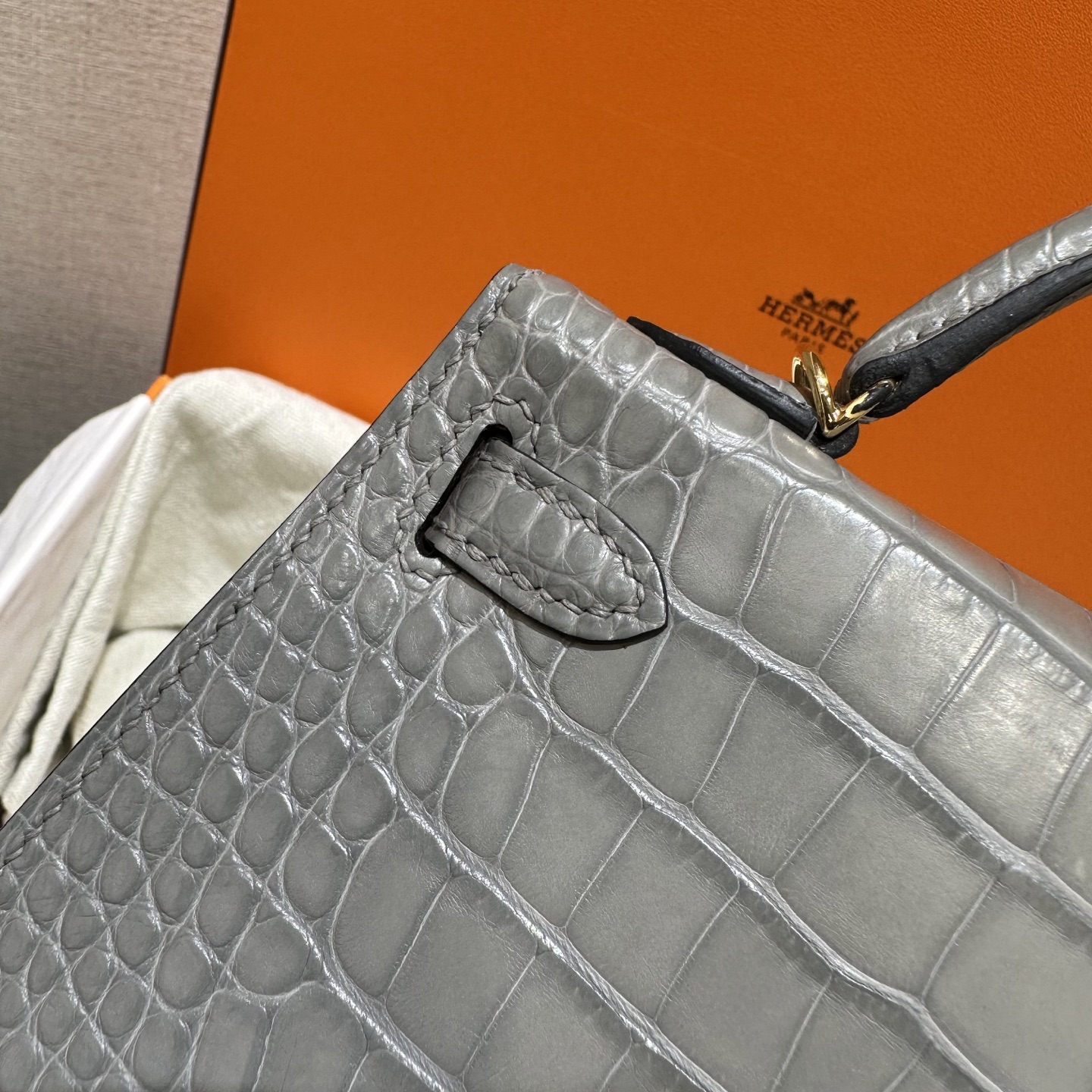 wsxc1758128106381_18