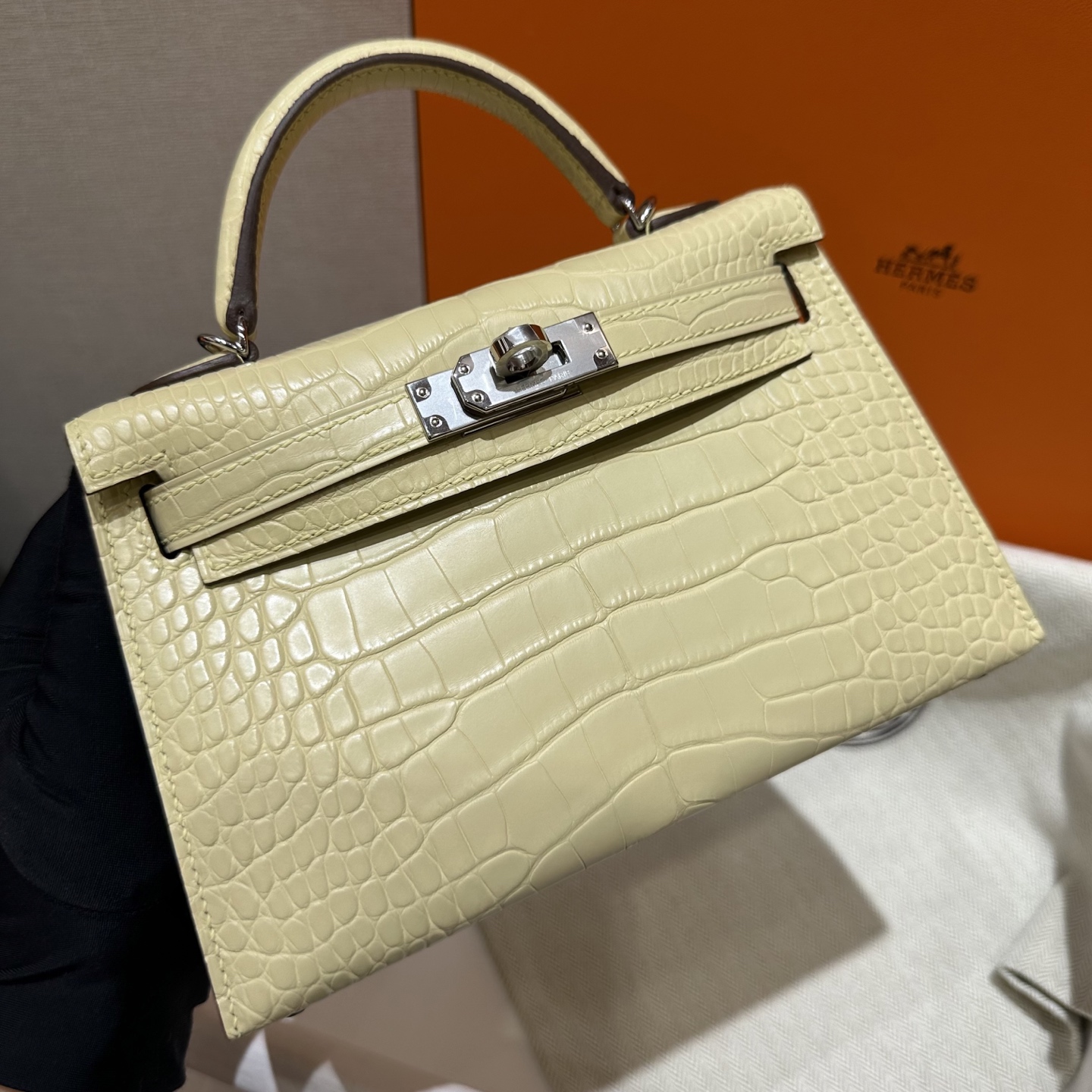 wsxc1758128149552_0-1