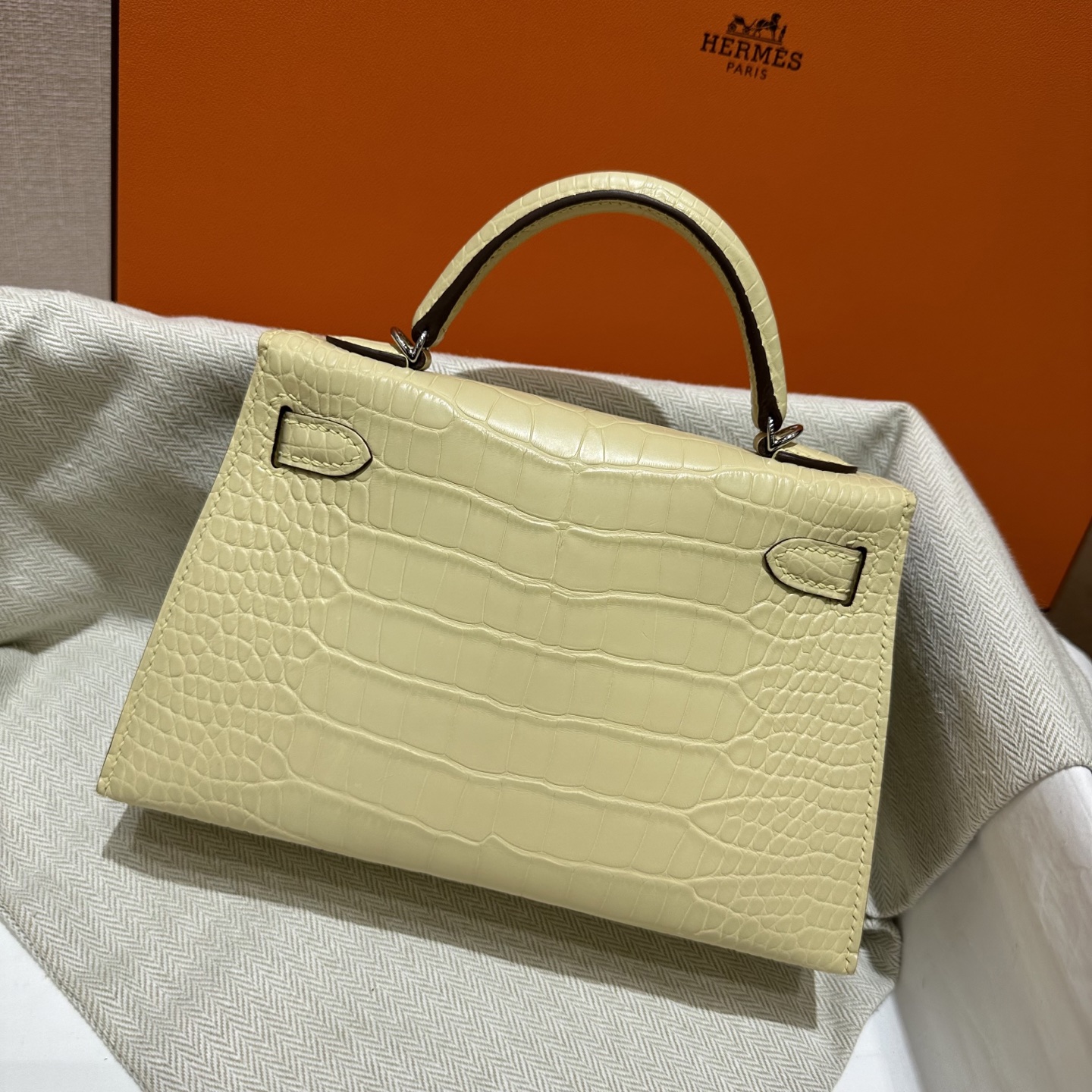 wsxc1758128149552_10