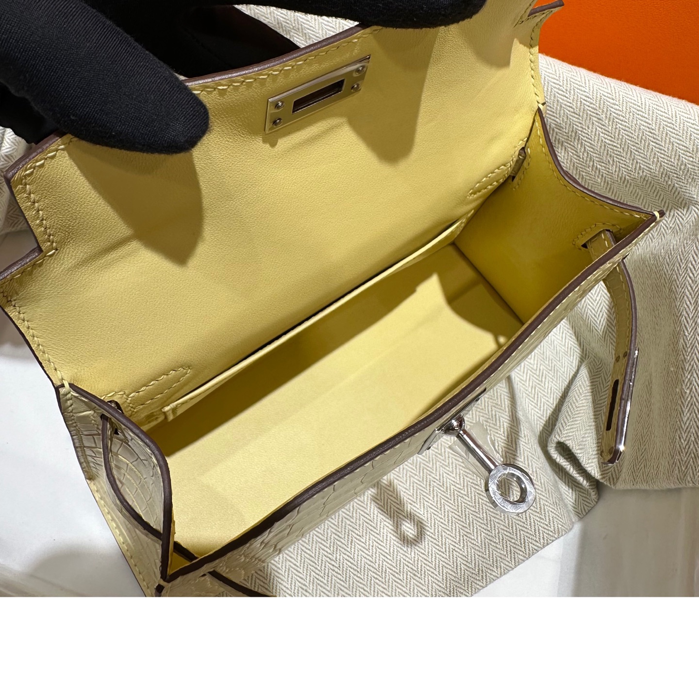 wsxc1758128149552_11