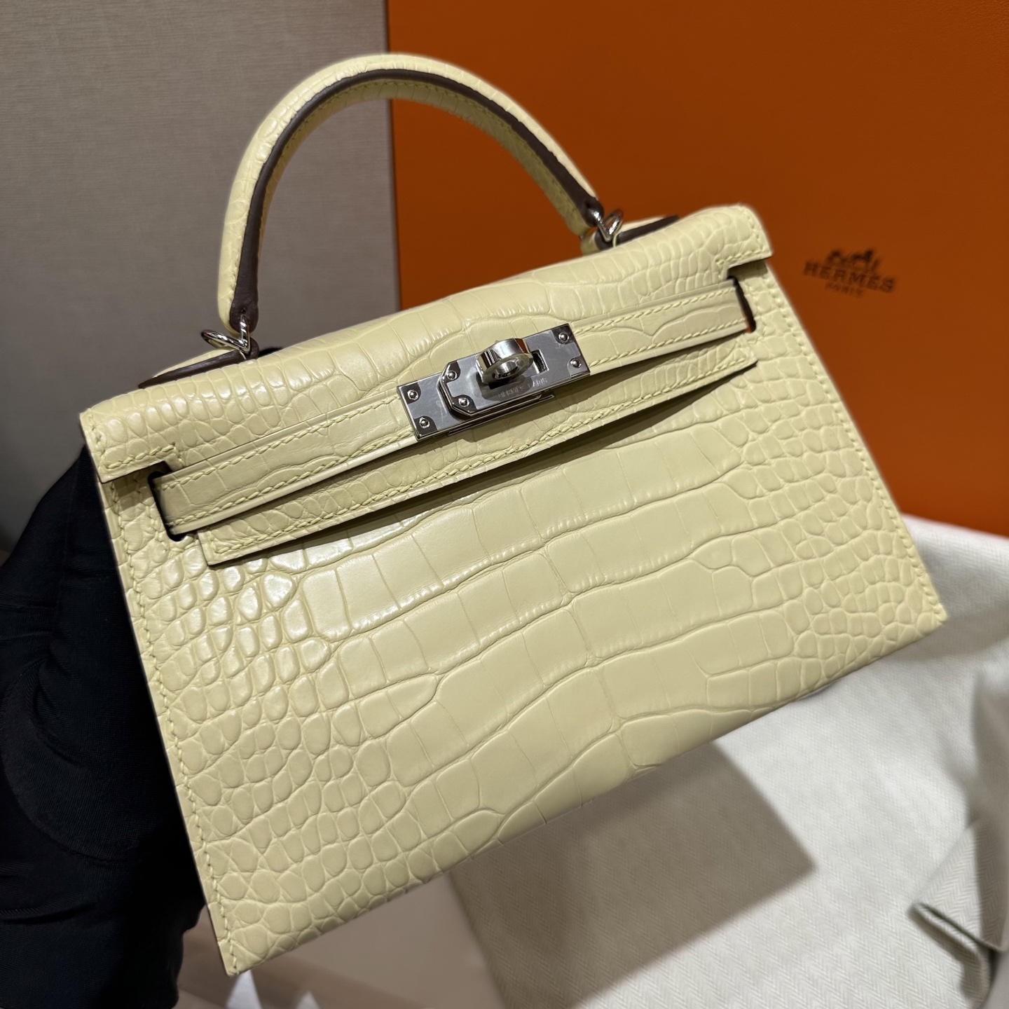 wsxc1758128149553_12