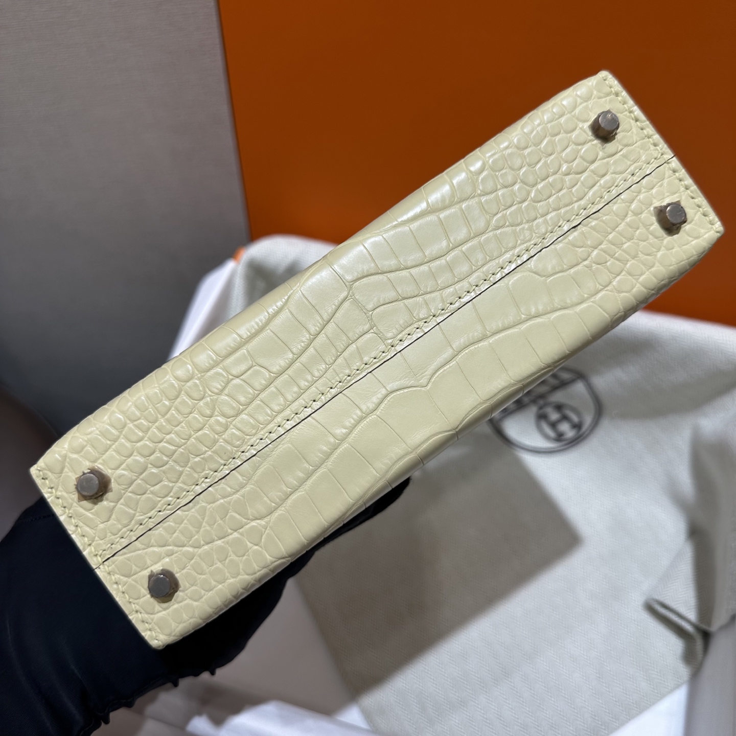 wsxc1758128149553_13