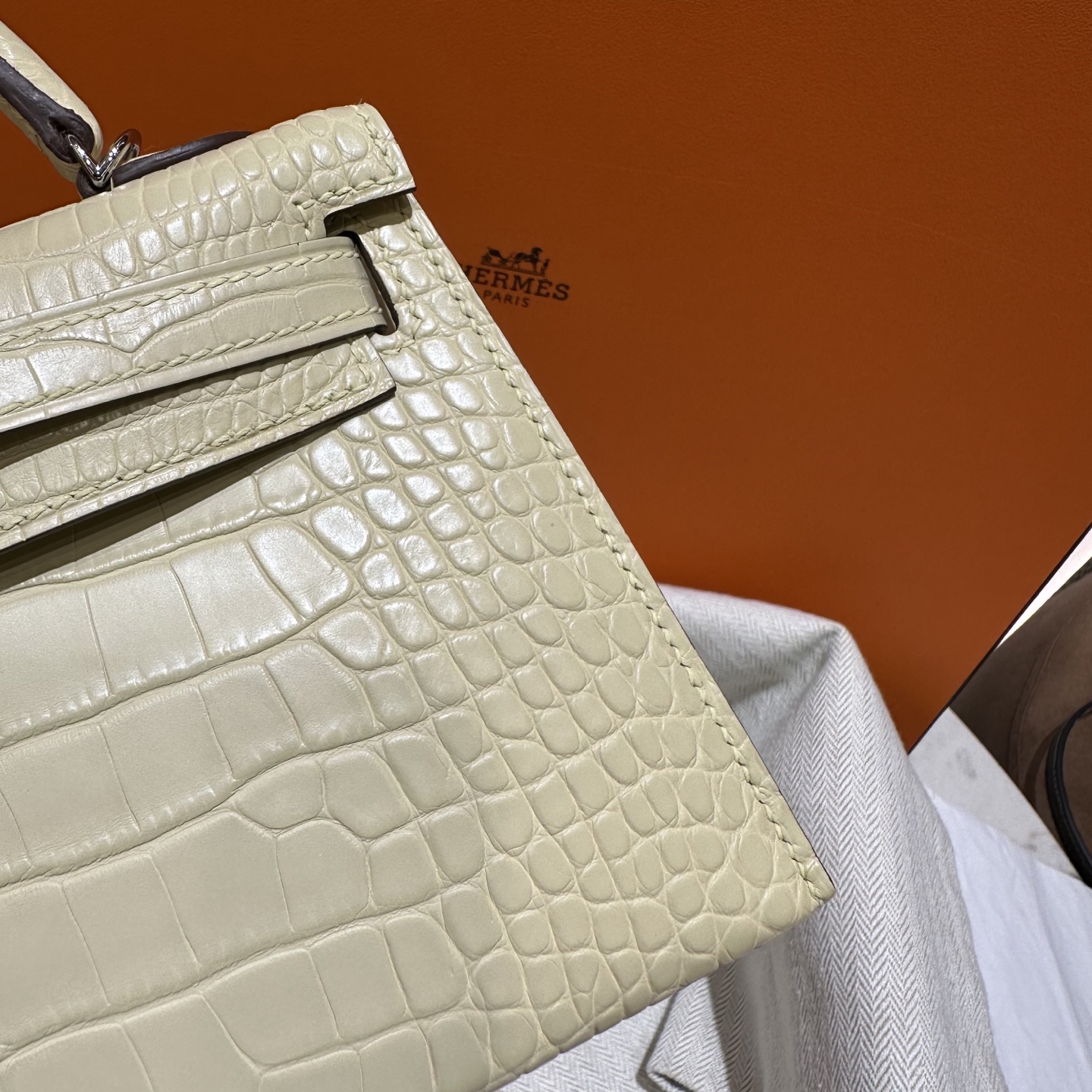 wsxc1758128149553_14