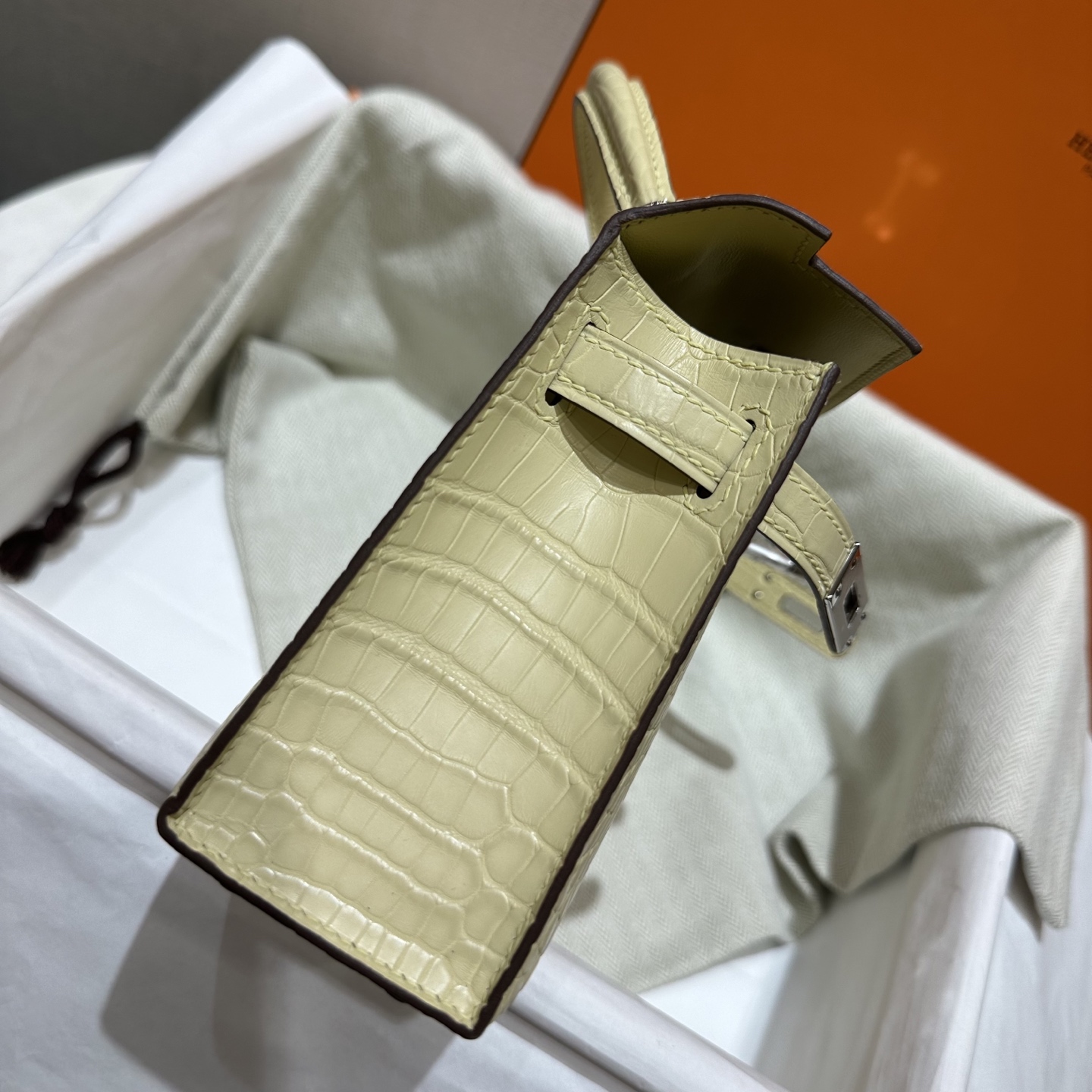 wsxc1758128149553_15