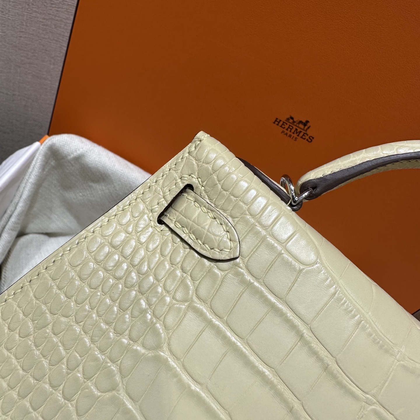 wsxc1758128149721_16