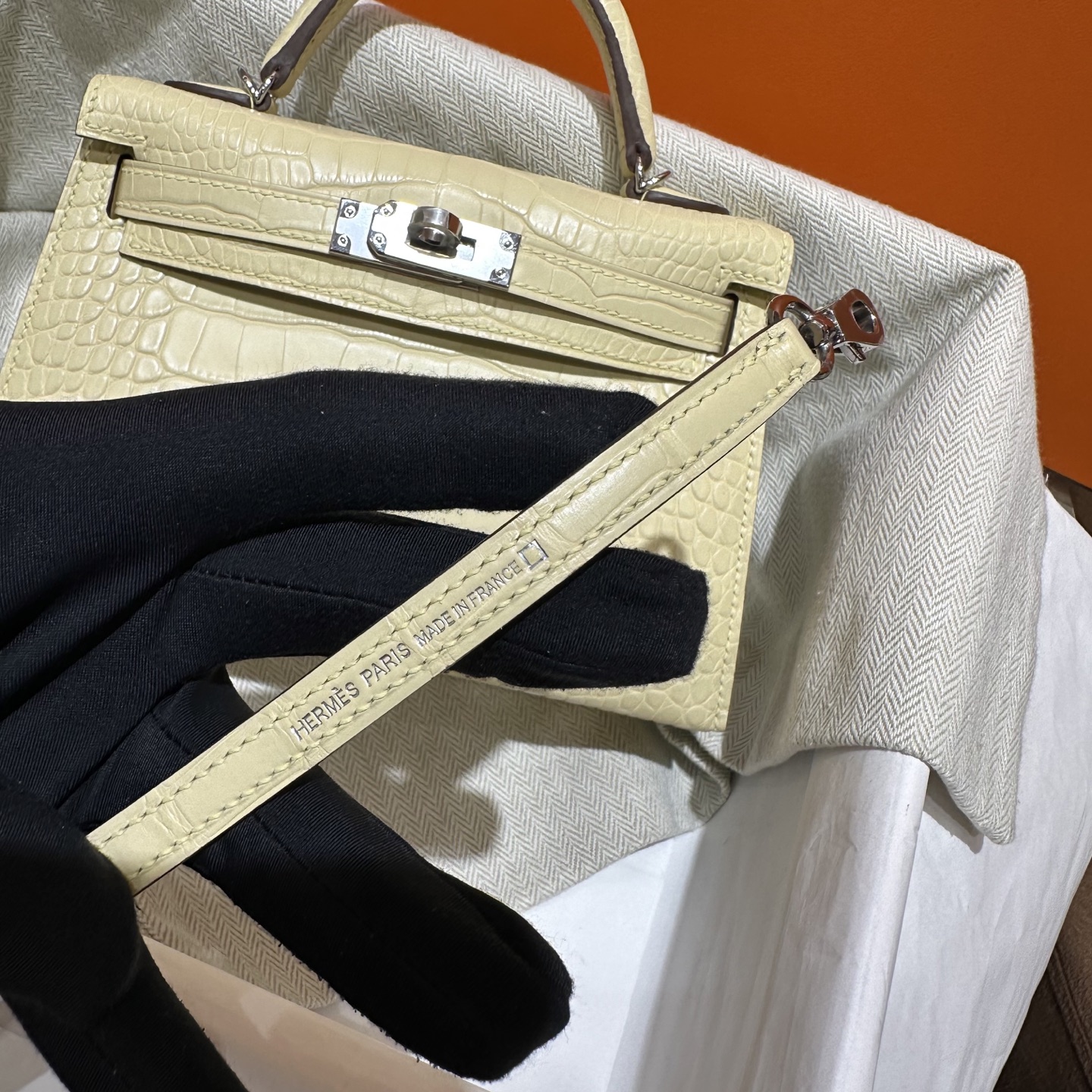 wsxc1758128149730_17