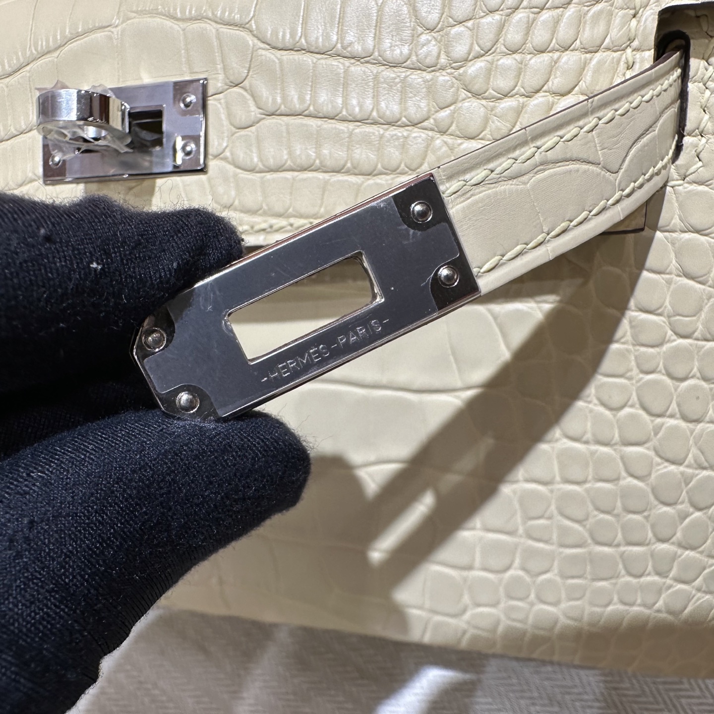 wsxc1758128149806_18