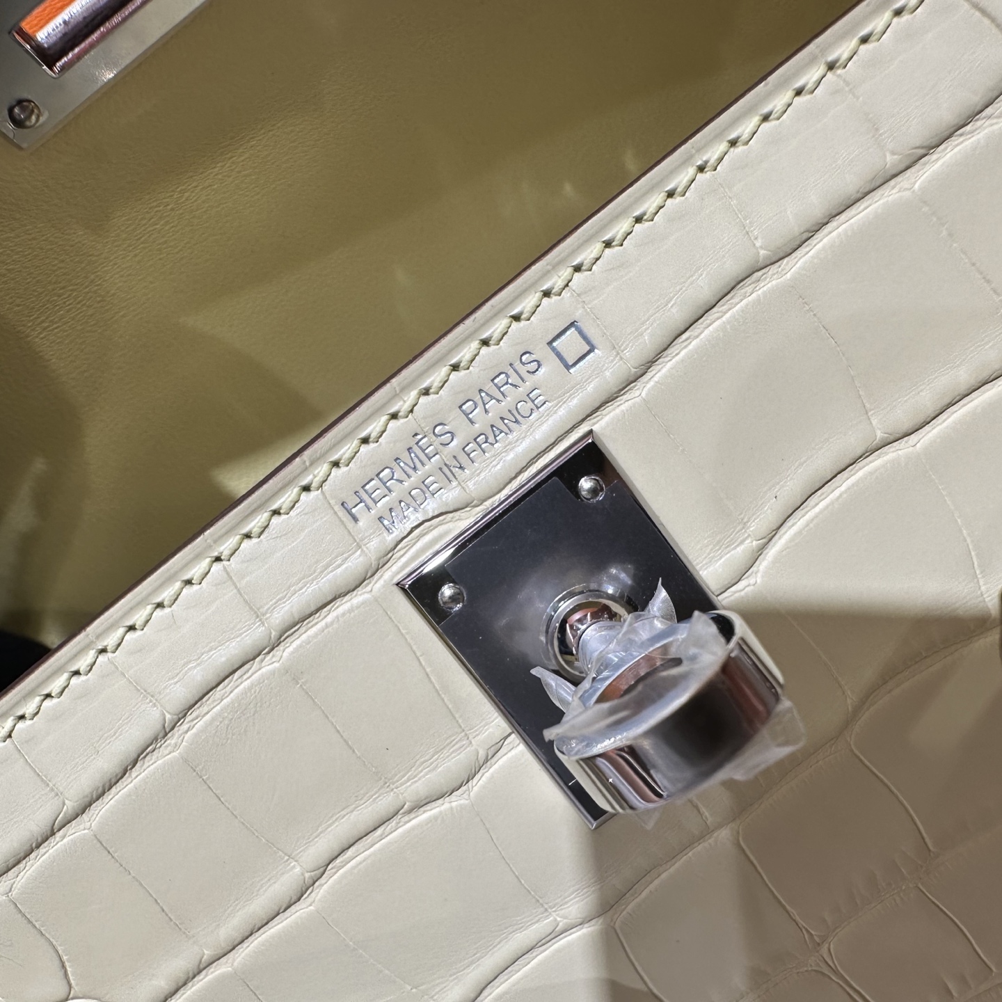 wsxc1758128149825_19