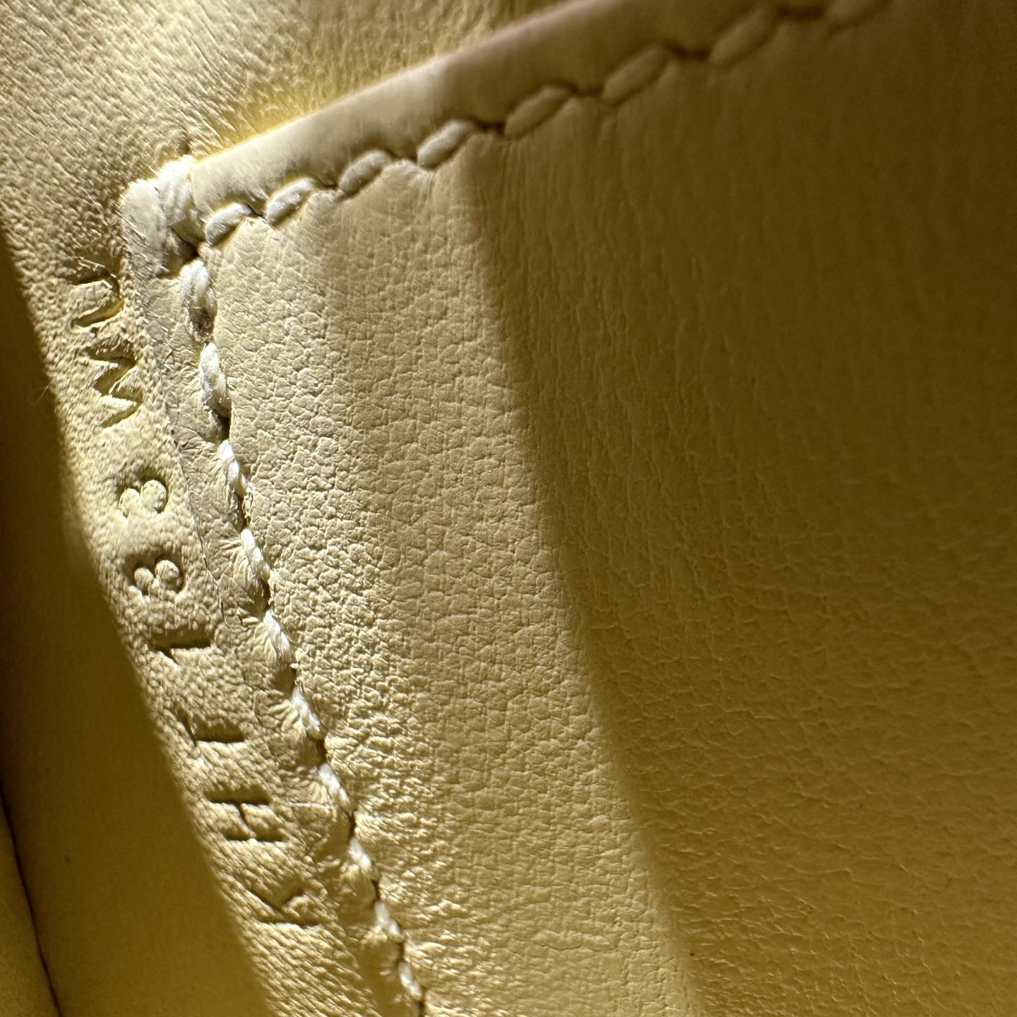 wsxc1758128149892_20