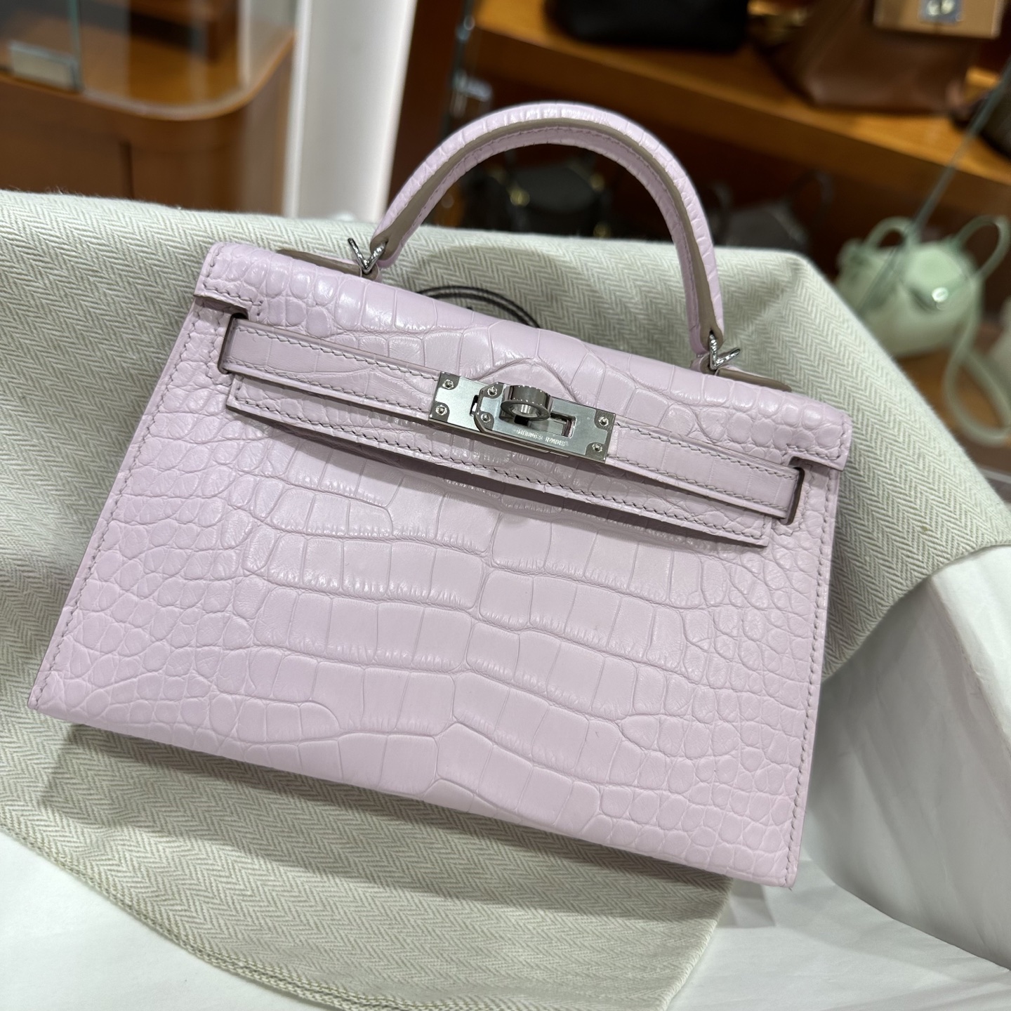 wsxc1758128167442_0-1