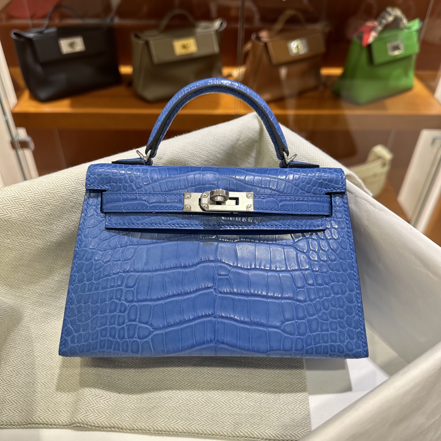 wsxc1758128223376_0-1