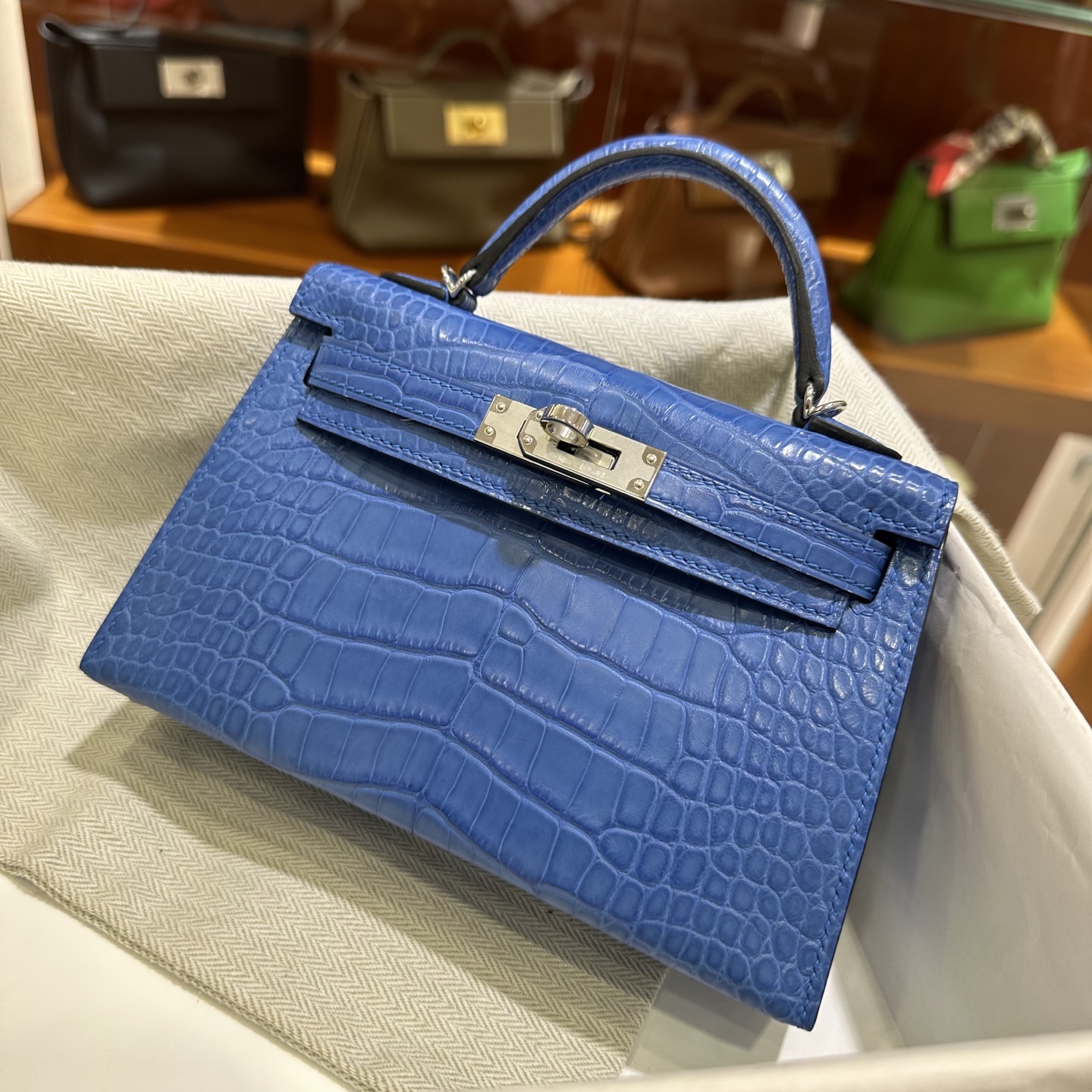 wsxc1758128223376_12