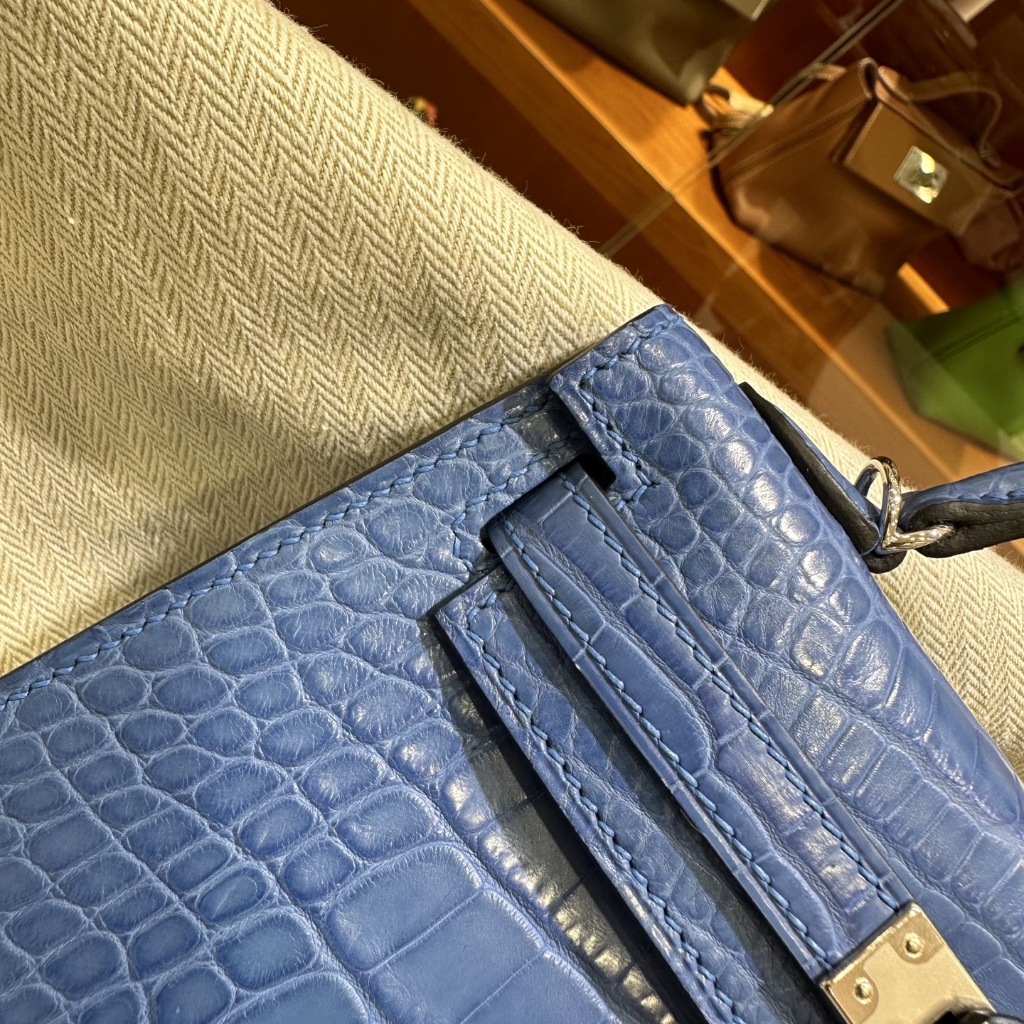 wsxc1758128223376_15