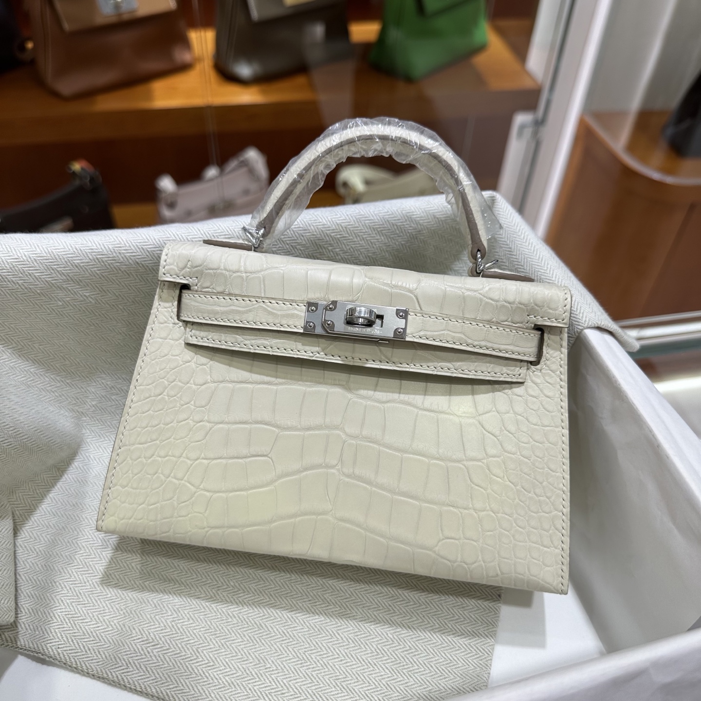 wsxc1758128244070_0-1