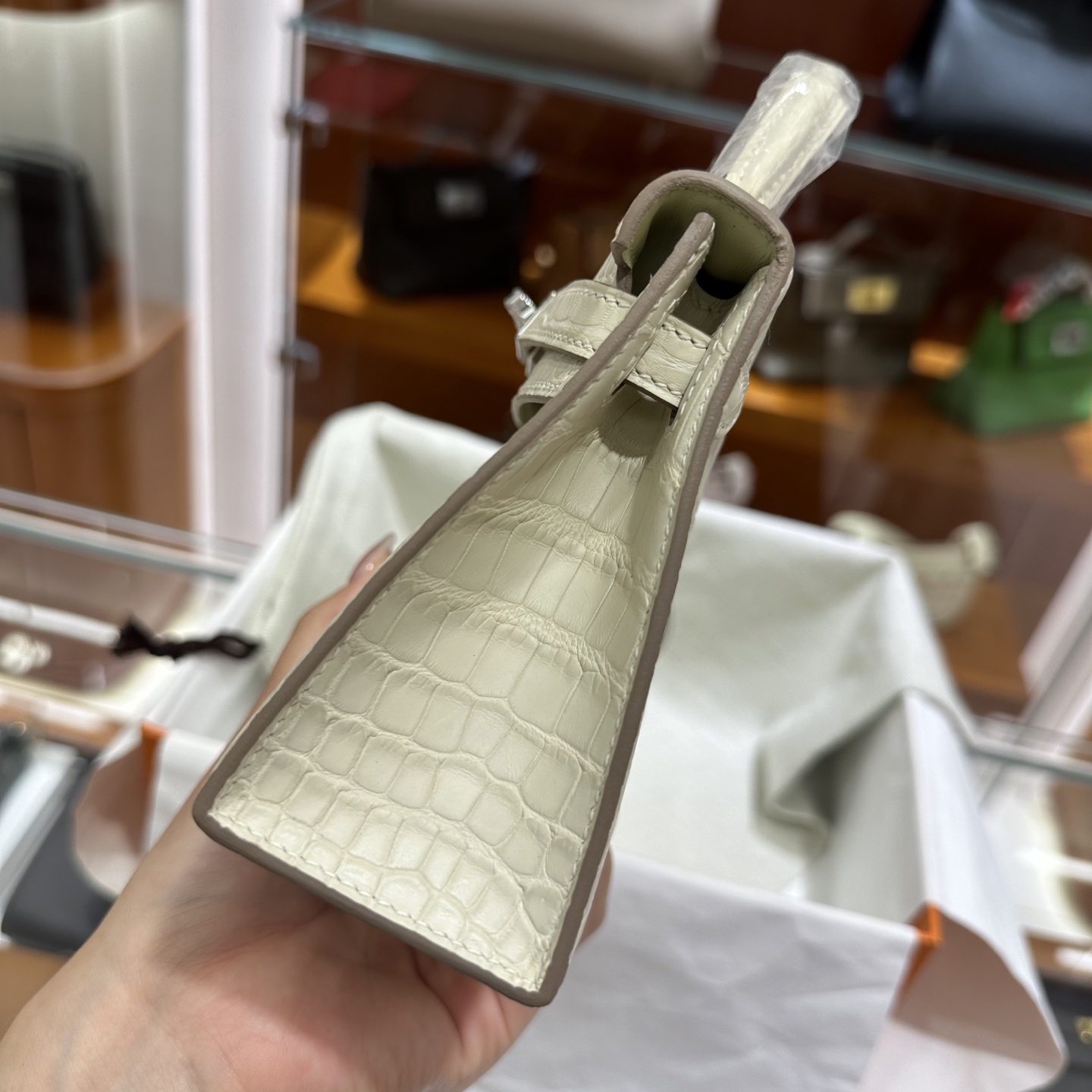 wsxc1758128244070_11