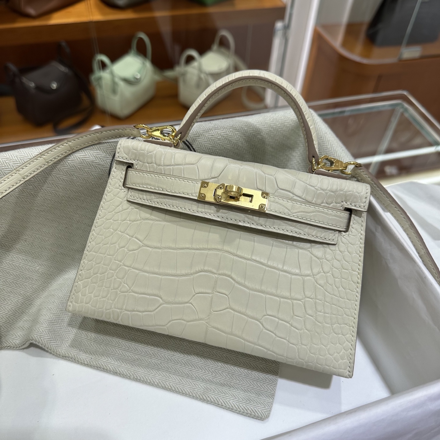 wsxc1758128266452_0-1