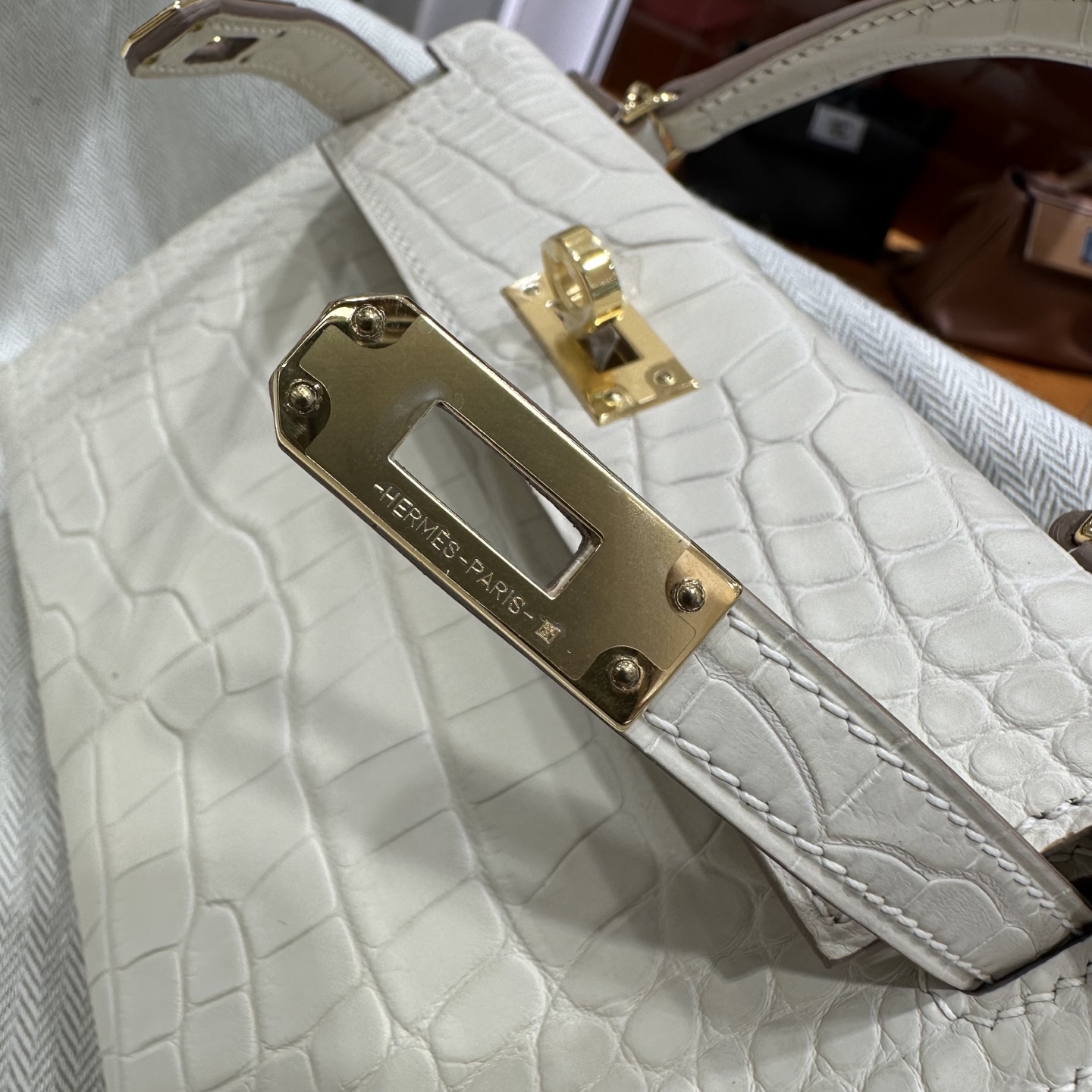 wsxc1758128266452_10