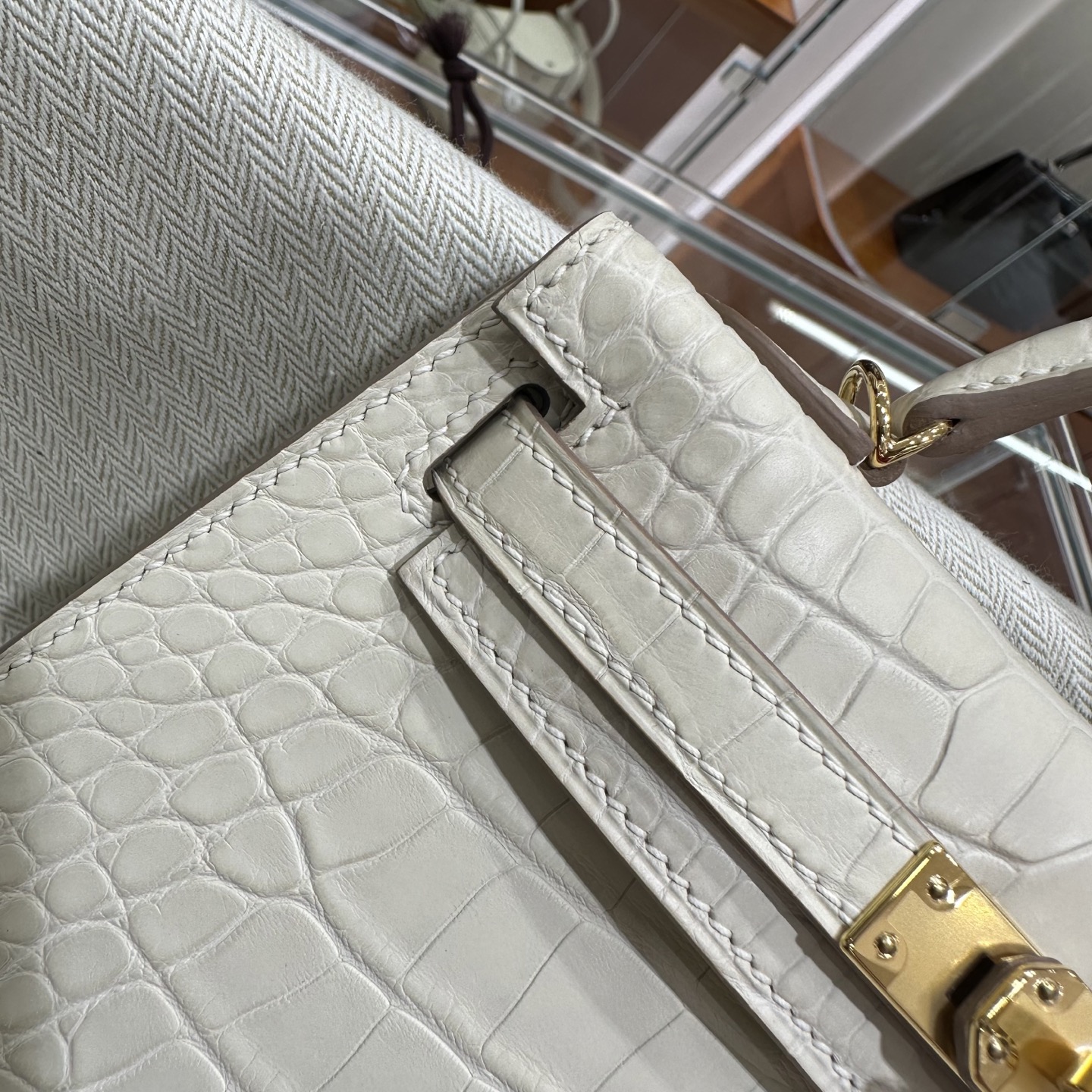 wsxc1758128266452_11