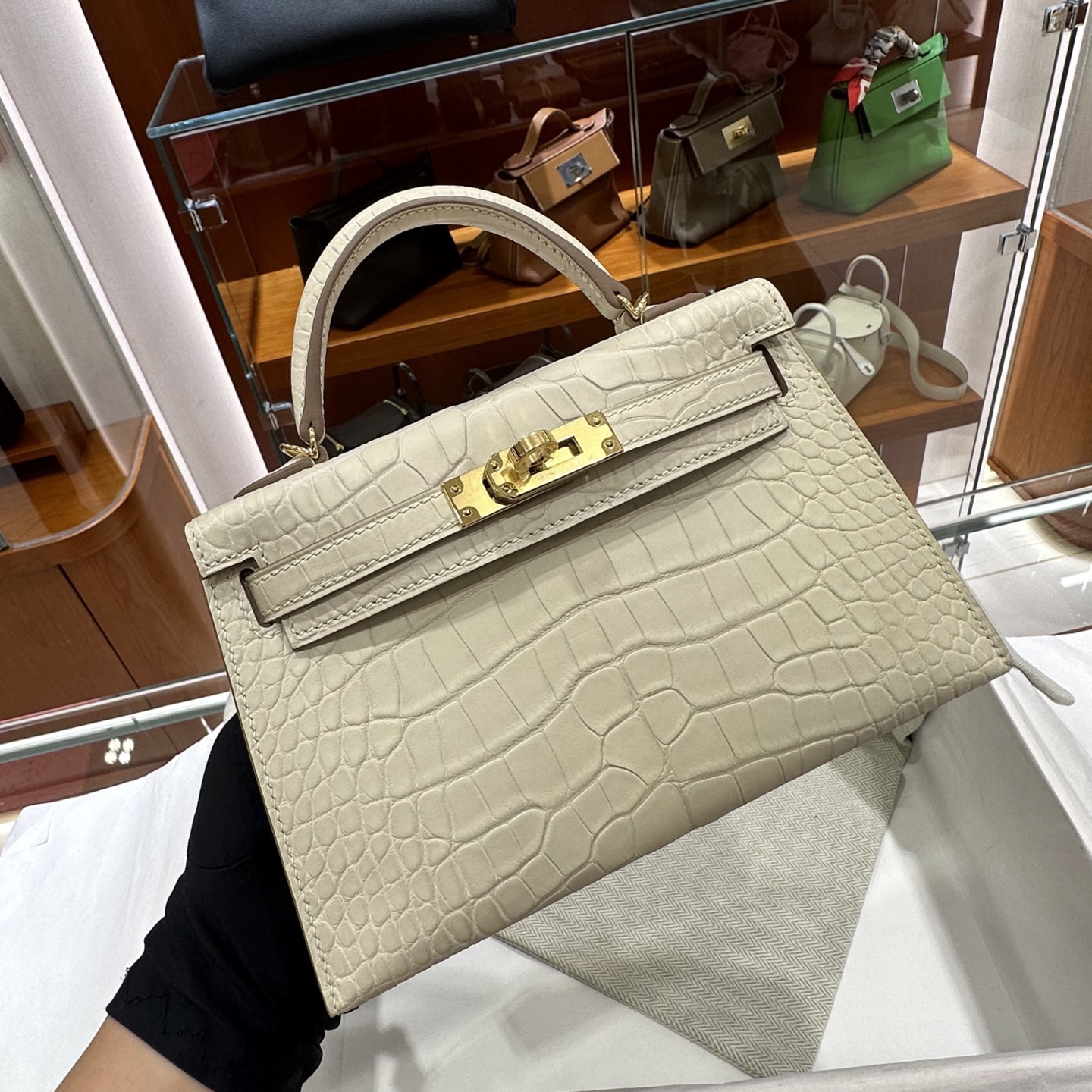 wsxc1758128266452_12