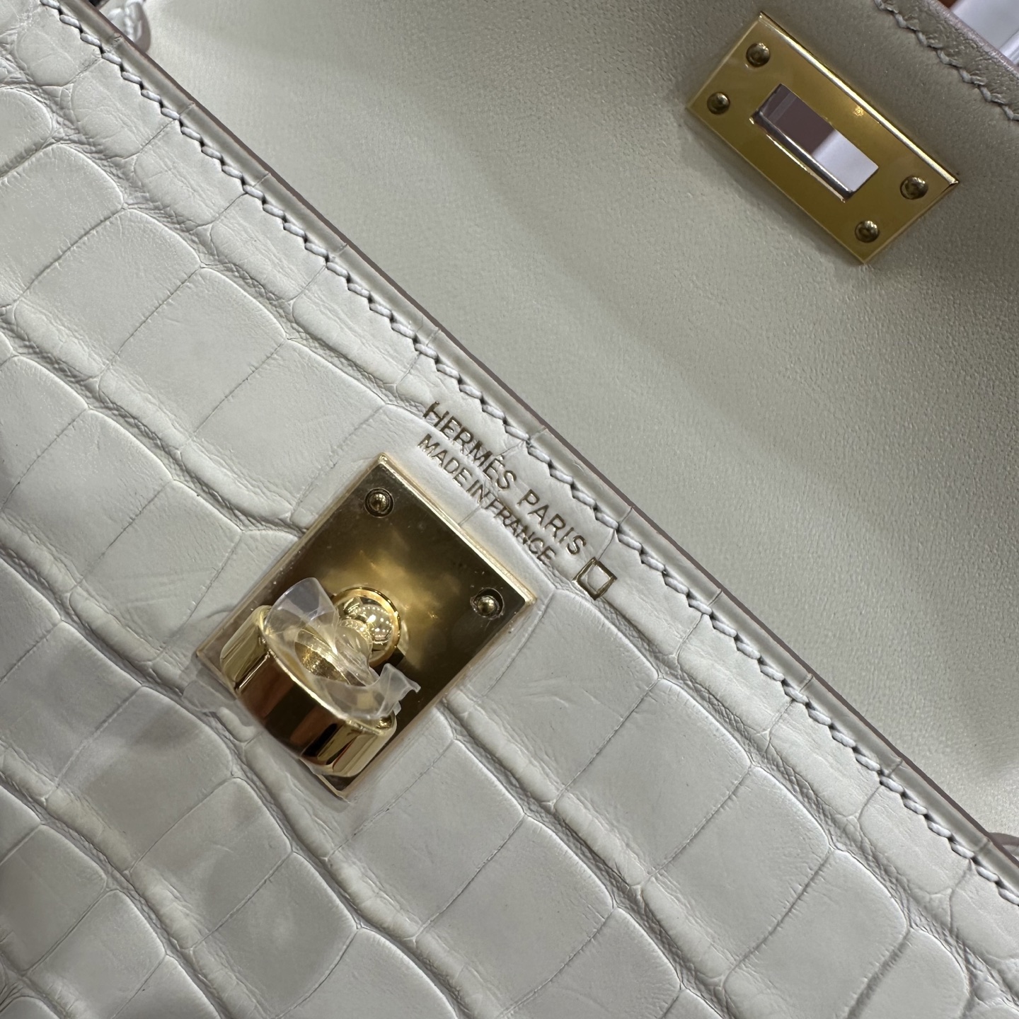 wsxc1758128266452_13