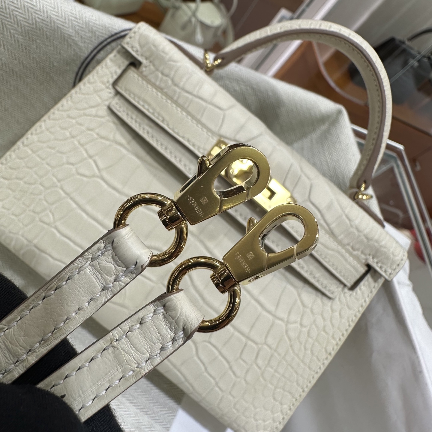 wsxc1758128266452_14