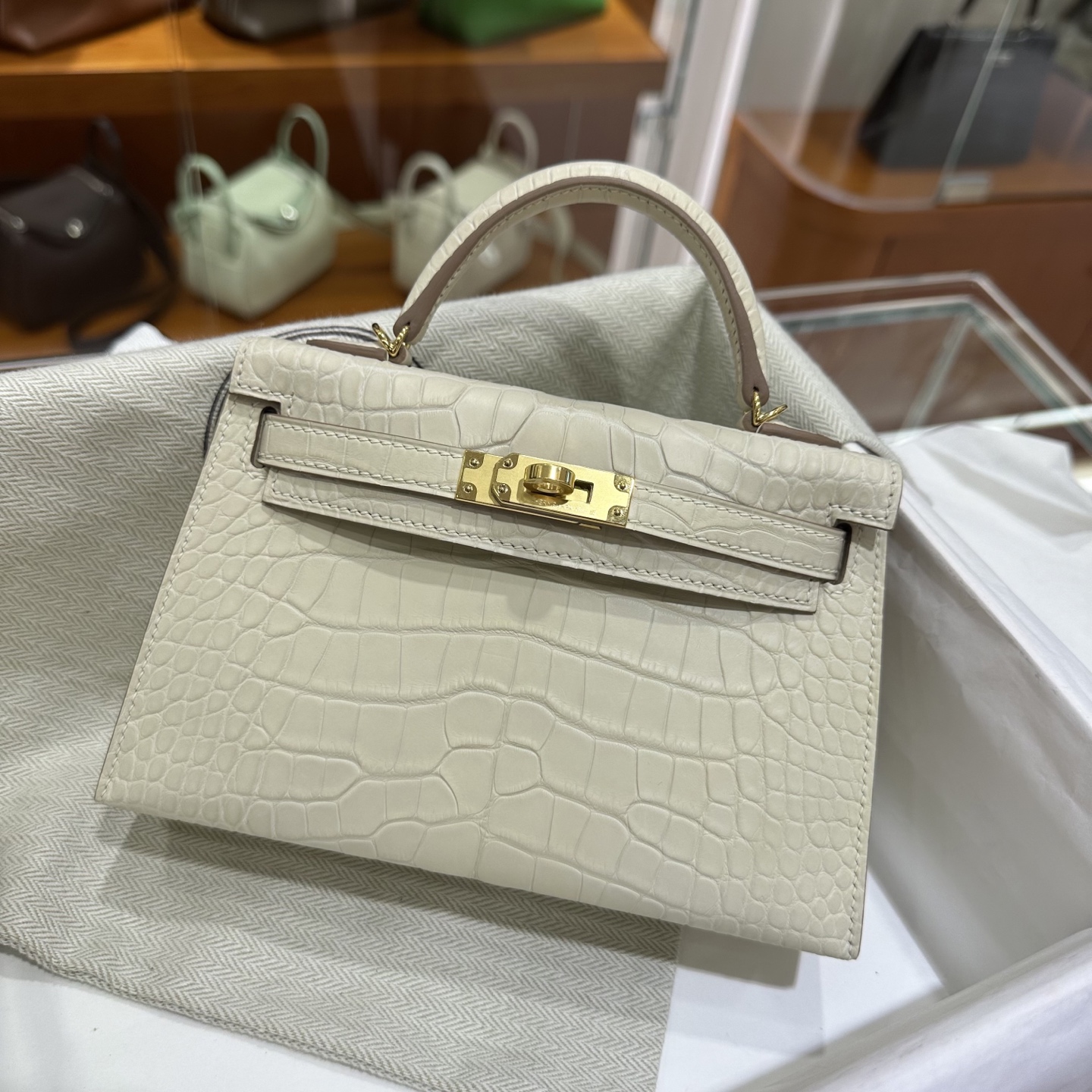 wsxc1758128266452_15