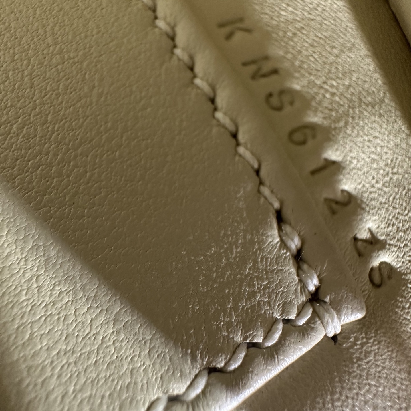 wsxc1758128266452_16